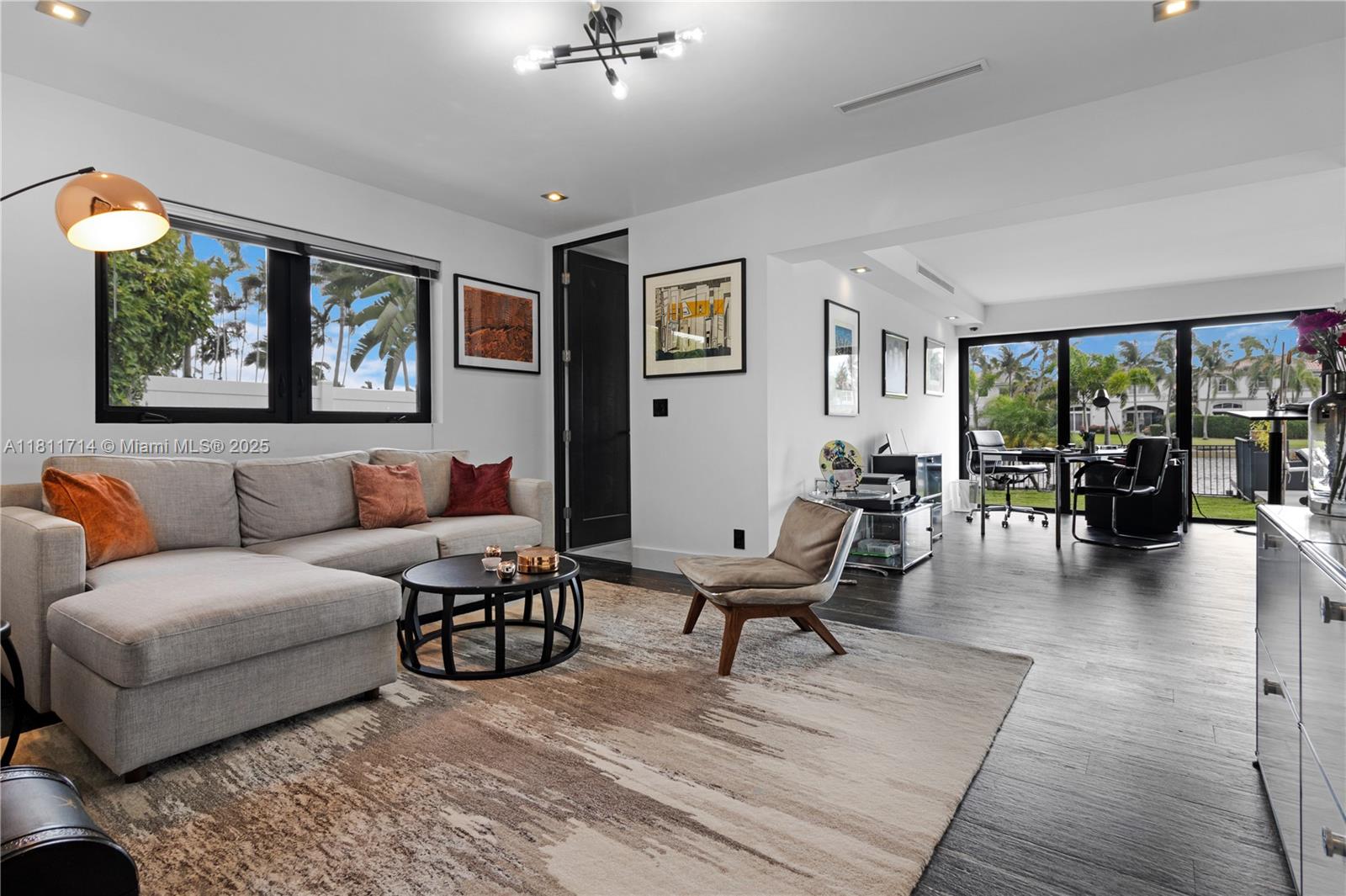 DIPLOMAT GOLF ESTATES ADD - Residential
