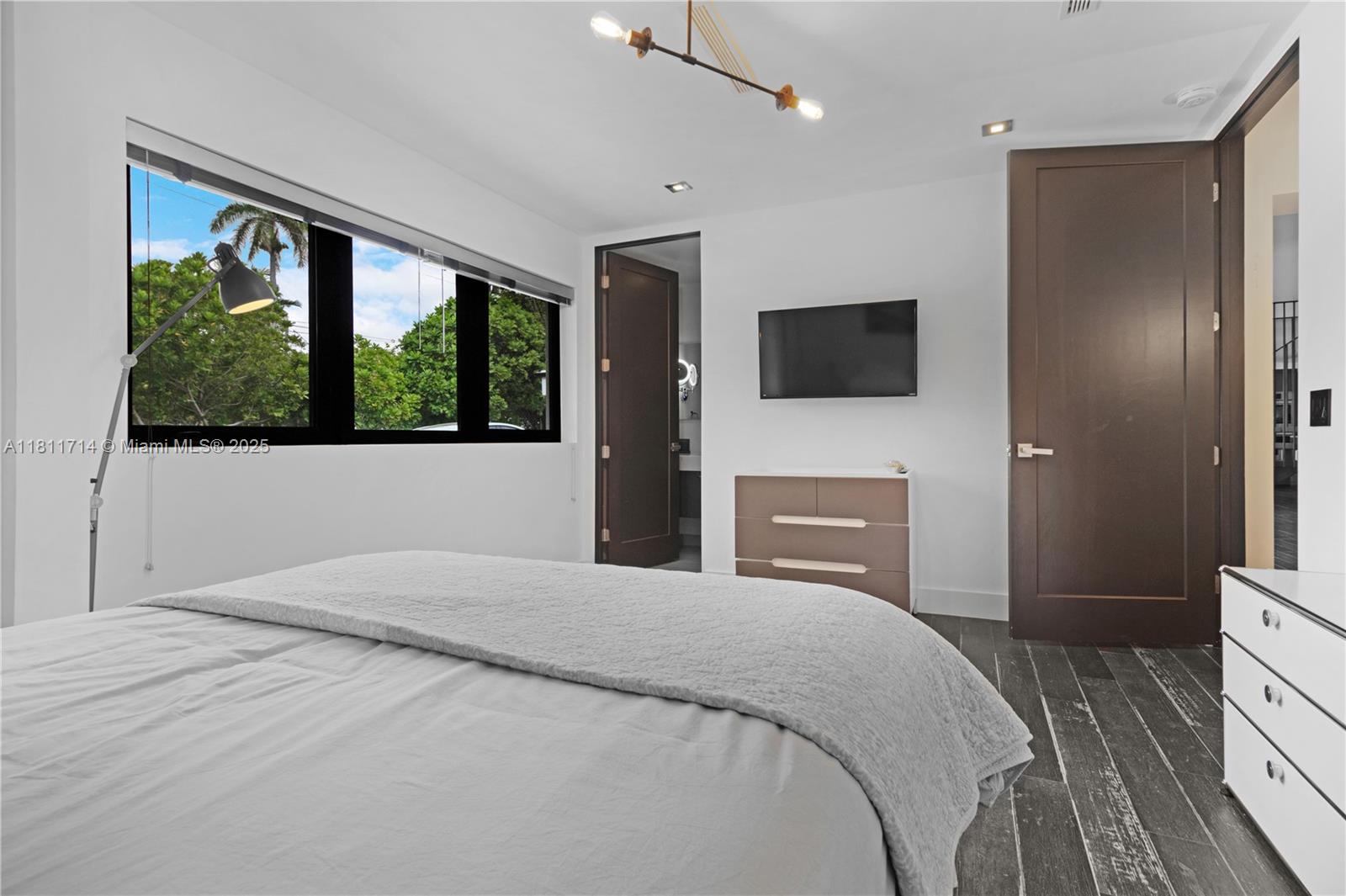 DIPLOMAT GOLF ESTATES ADD - Residential