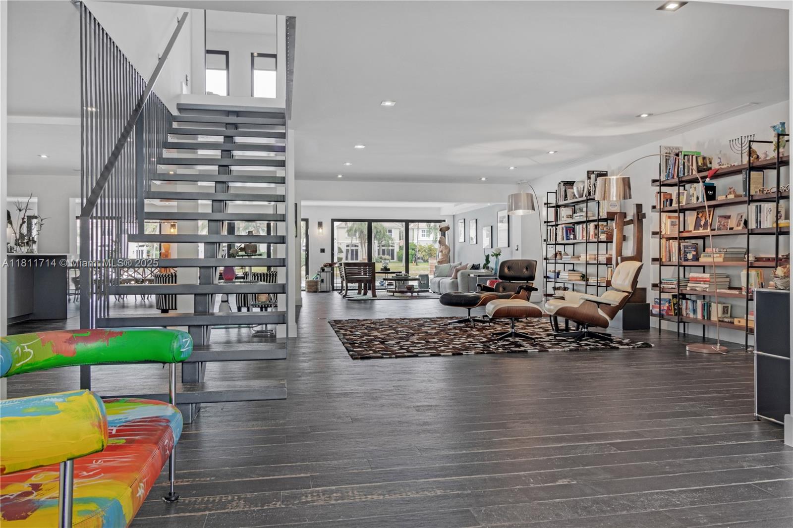 DIPLOMAT GOLF ESTATES ADD - Residential