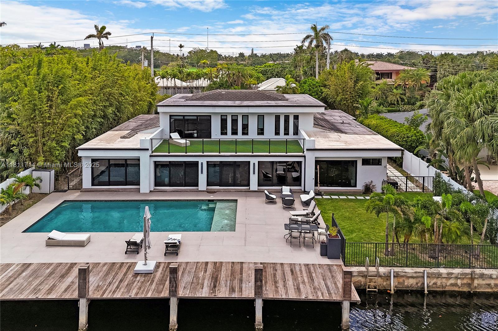 DIPLOMAT GOLF ESTATES ADD - Residential