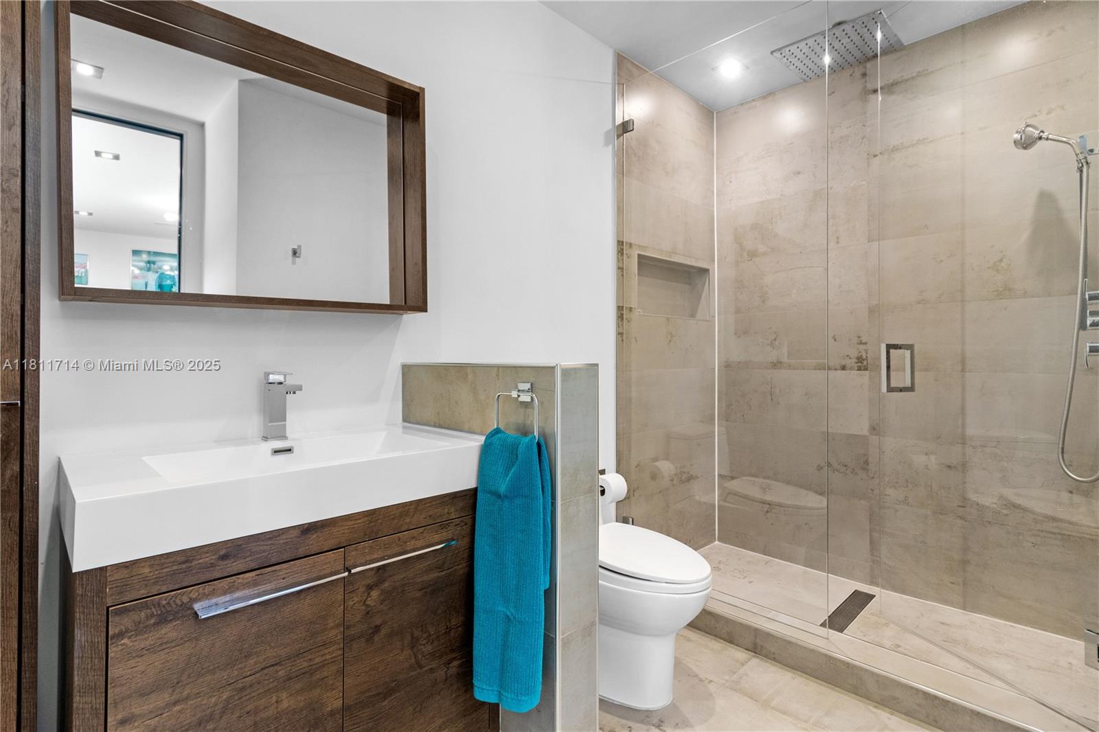 DIPLOMAT GOLF ESTATES ADD - Residential