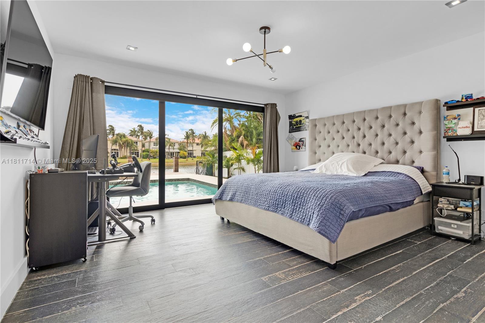 DIPLOMAT GOLF ESTATES ADD - Residential