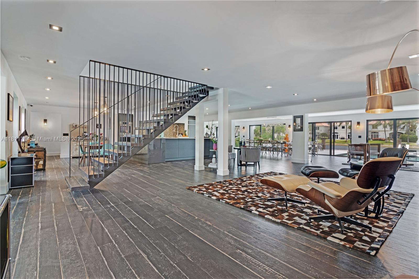 DIPLOMAT GOLF ESTATES ADD - Residential