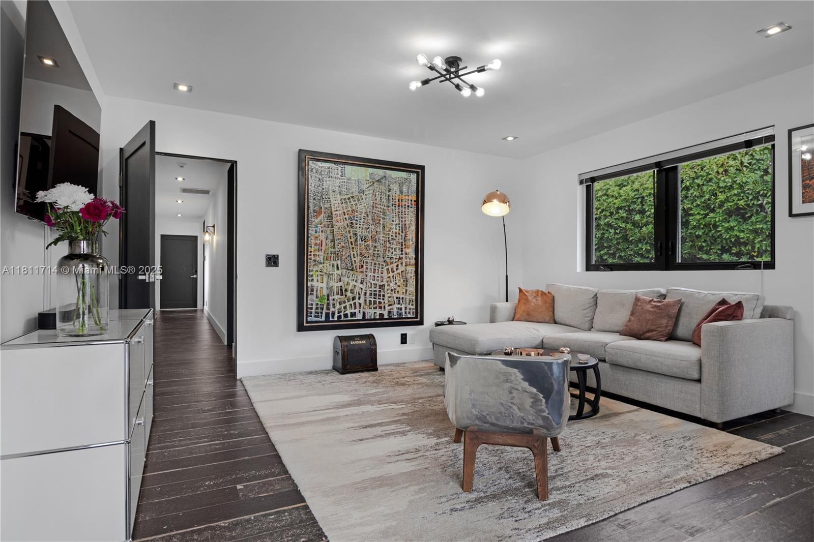 DIPLOMAT GOLF ESTATES ADD - Residential