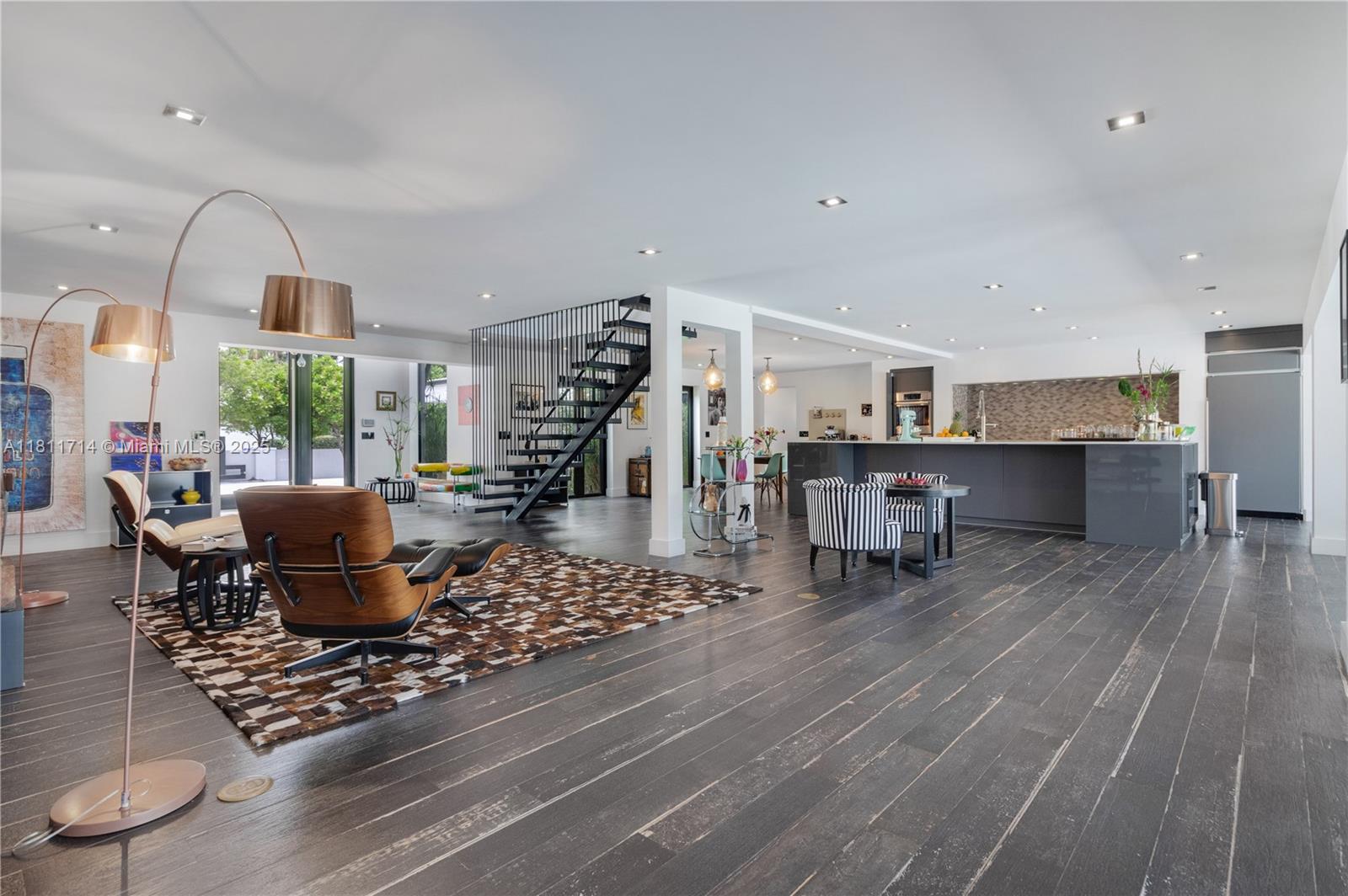 DIPLOMAT GOLF ESTATES ADD - Residential