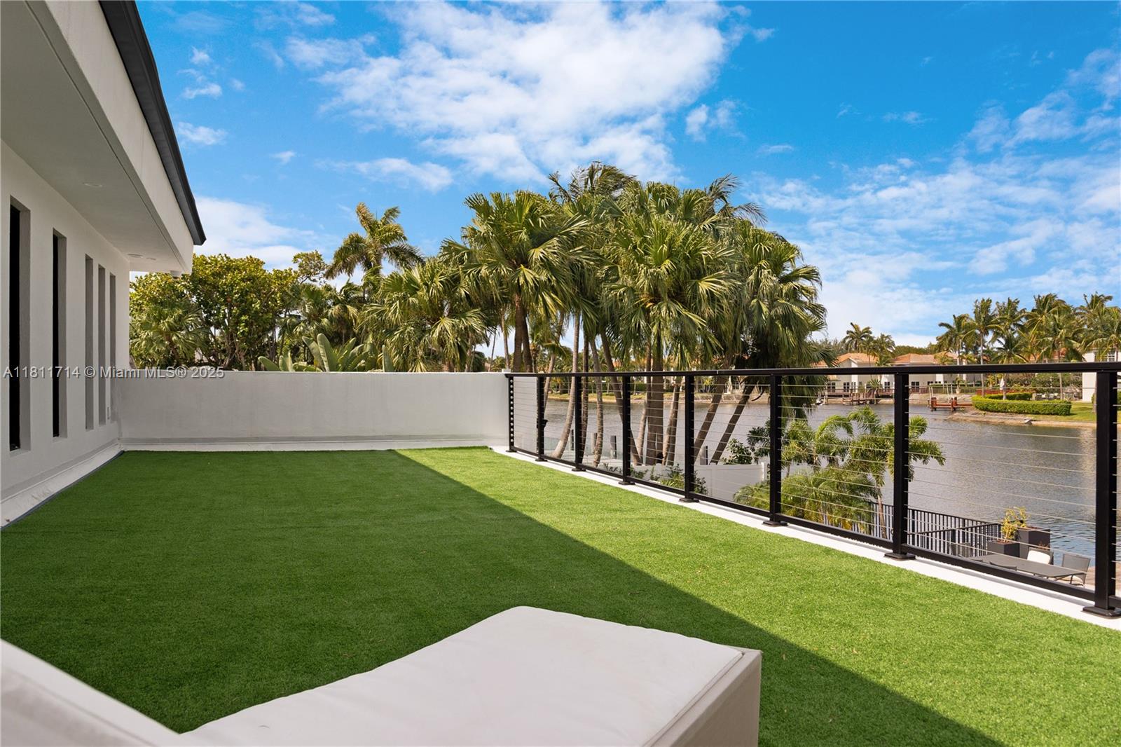 DIPLOMAT GOLF ESTATES ADD - Residential