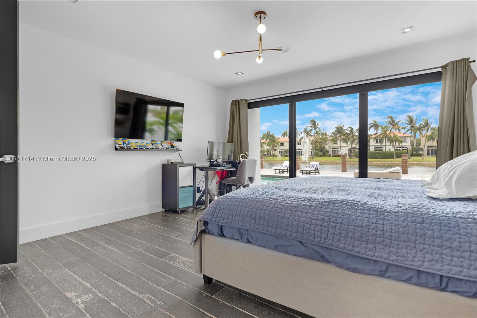 DIPLOMAT GOLF ESTATES ADD - Residential
