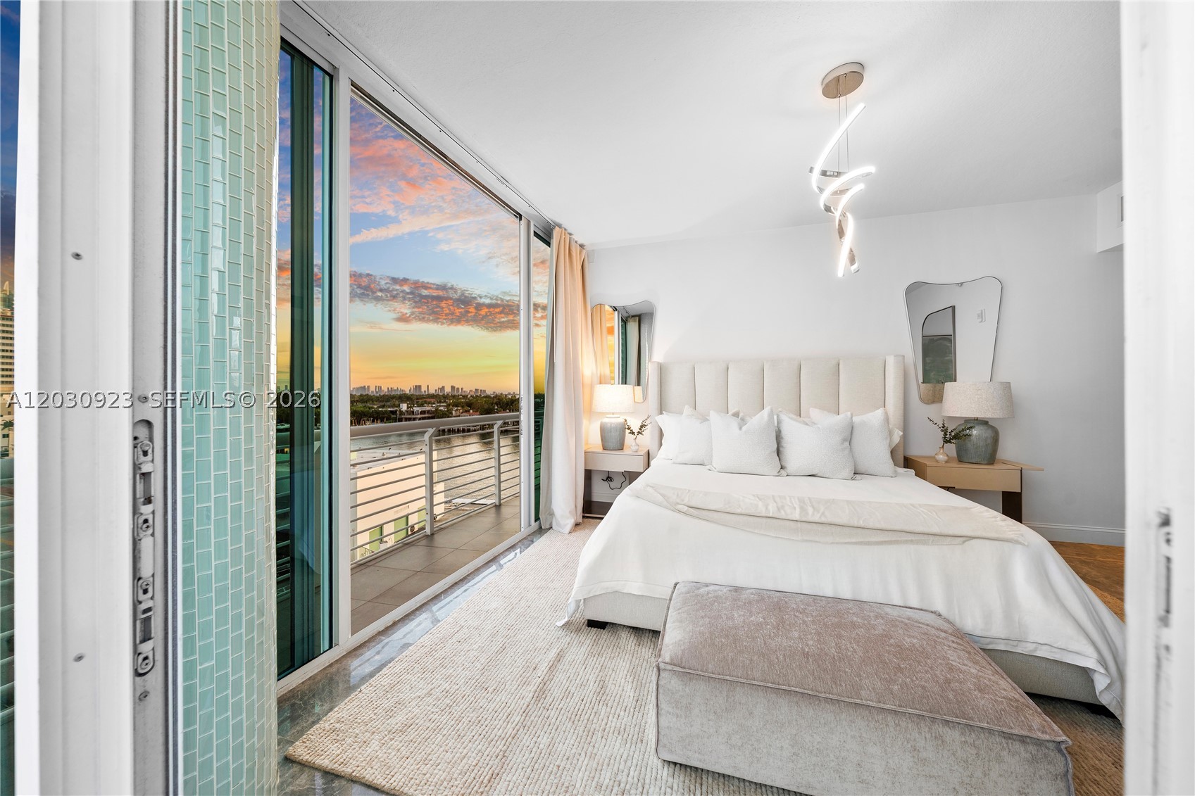 REGATTA AT INDIAN CREEK - Residential