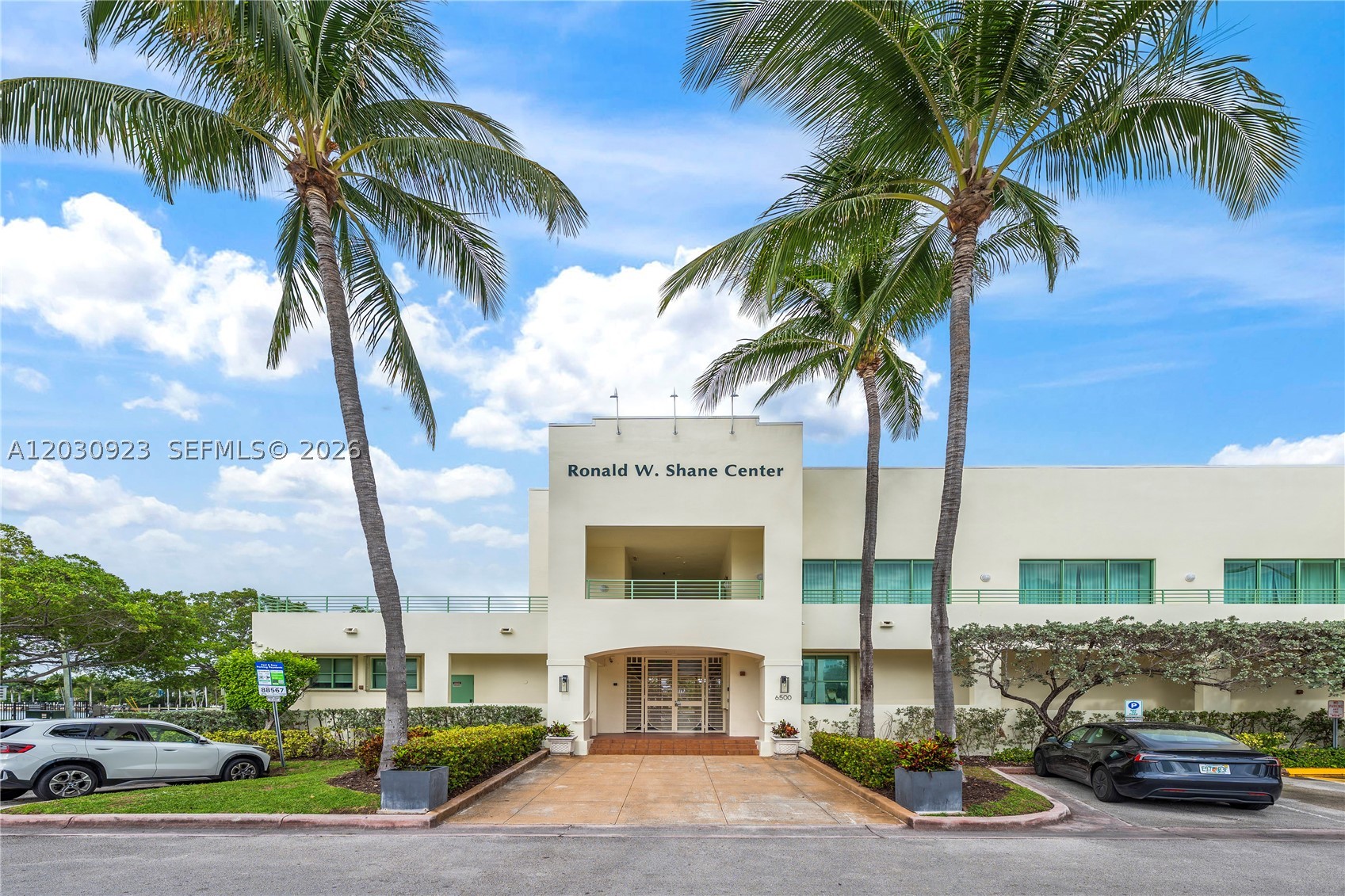 REGATTA AT INDIAN CREEK - Residential