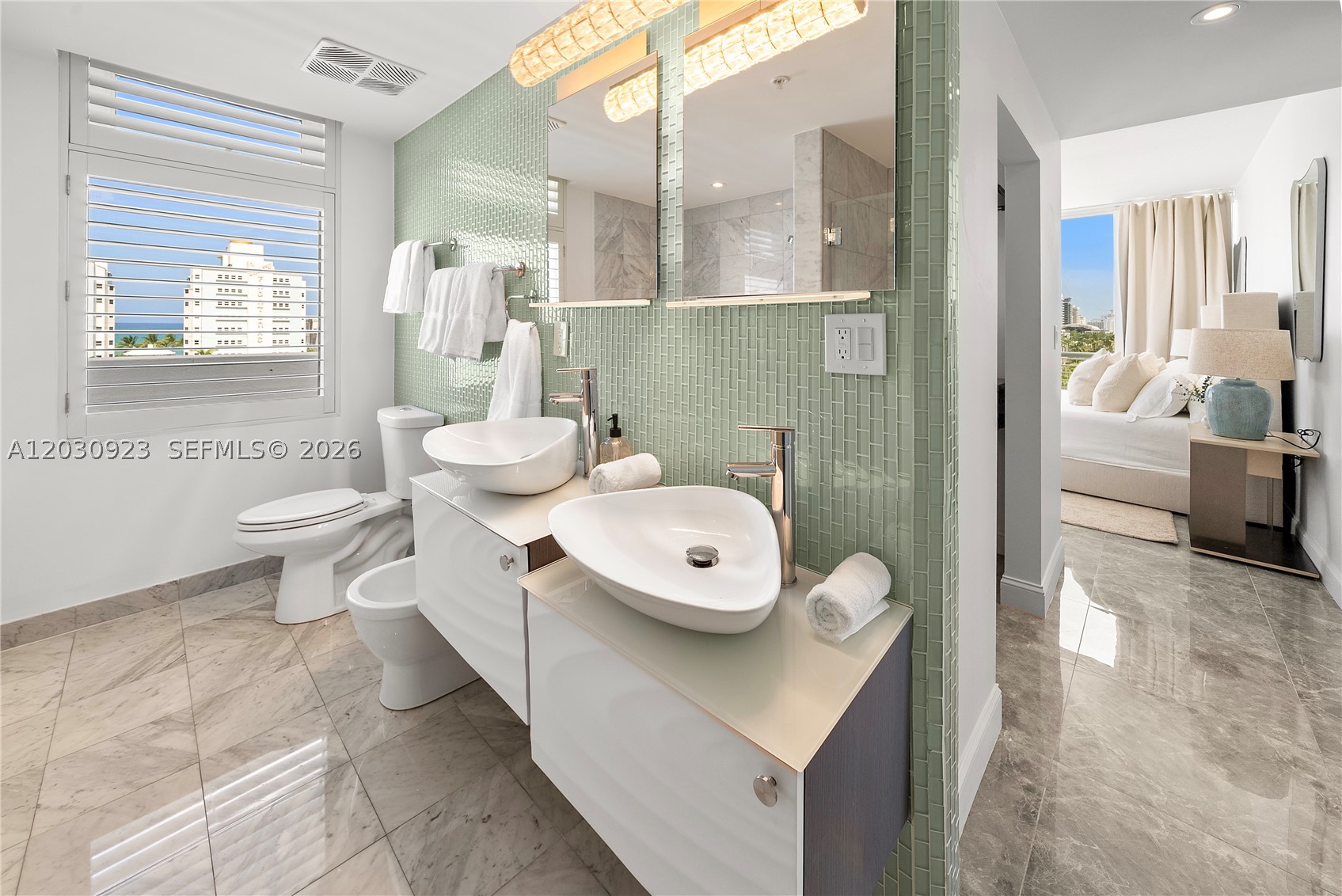 REGATTA AT INDIAN CREEK - Residential