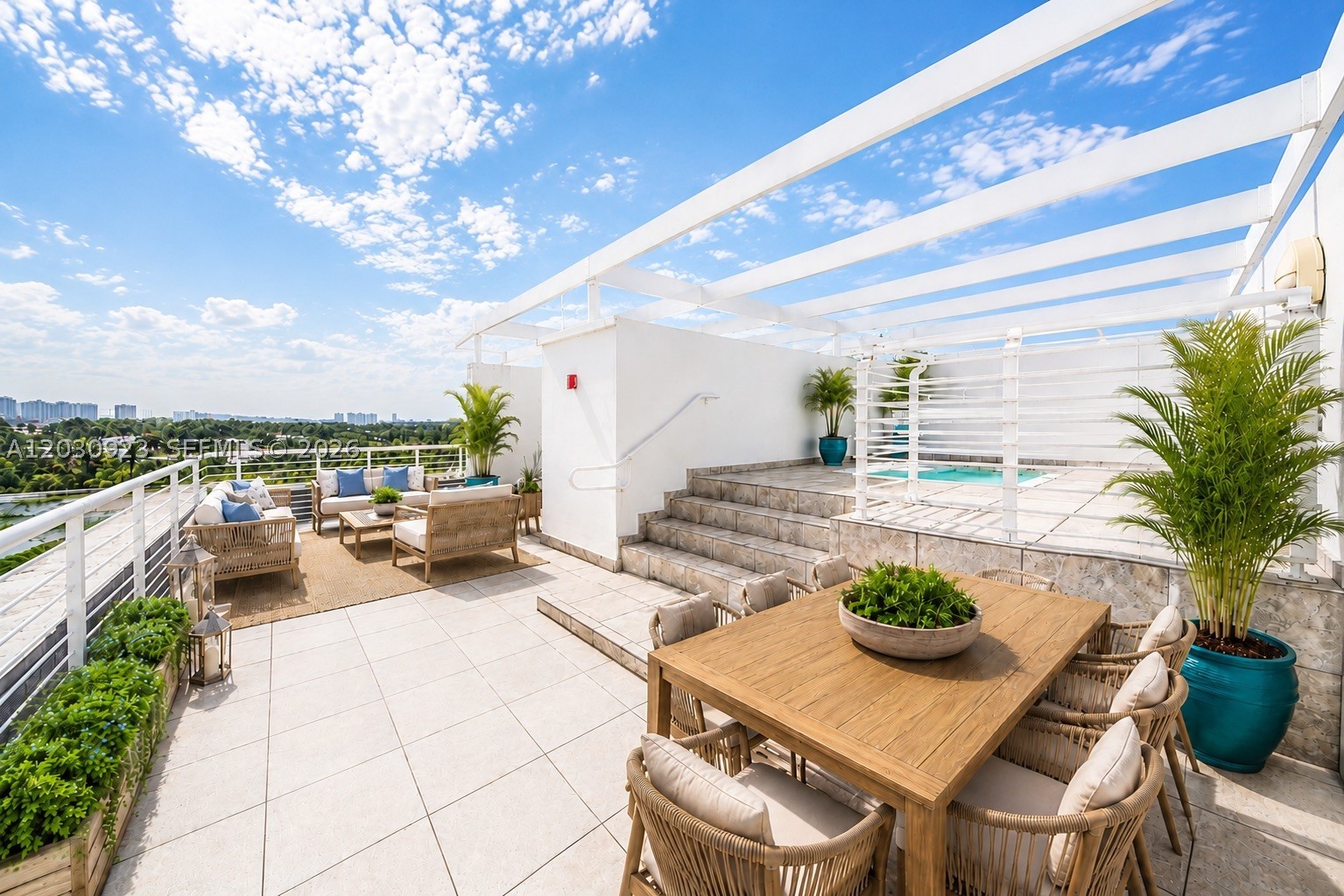 REGATTA AT INDIAN CREEK - Residential