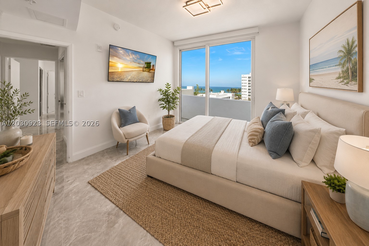 REGATTA AT INDIAN CREEK - Residential