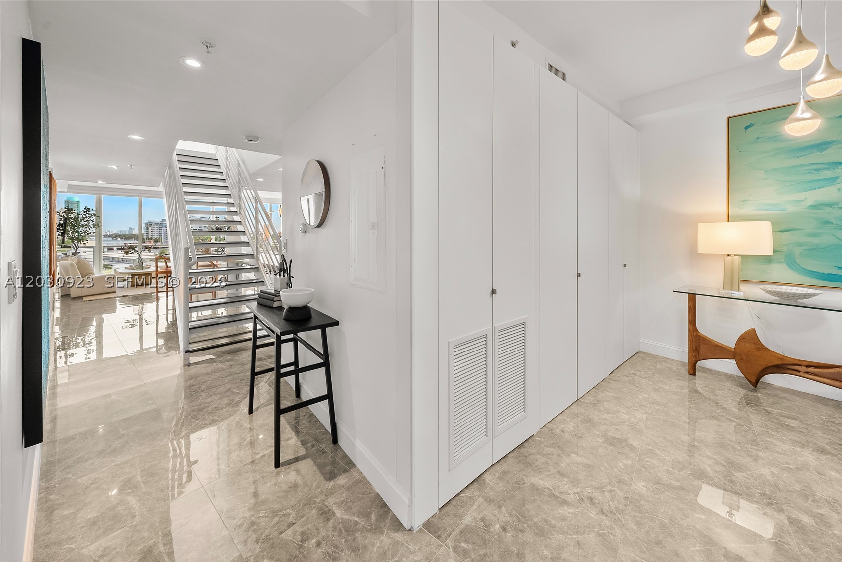 REGATTA AT INDIAN CREEK - Residential