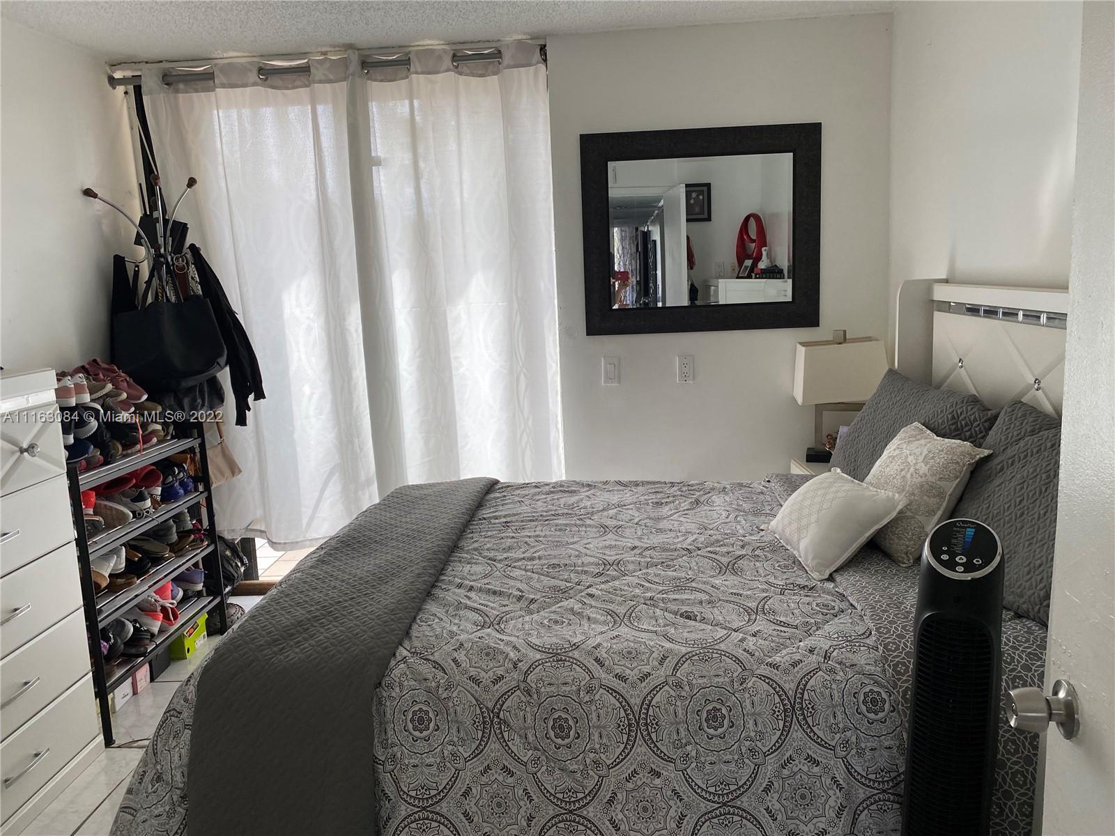 VILLAS AT CUTLER RIDGE - Residential