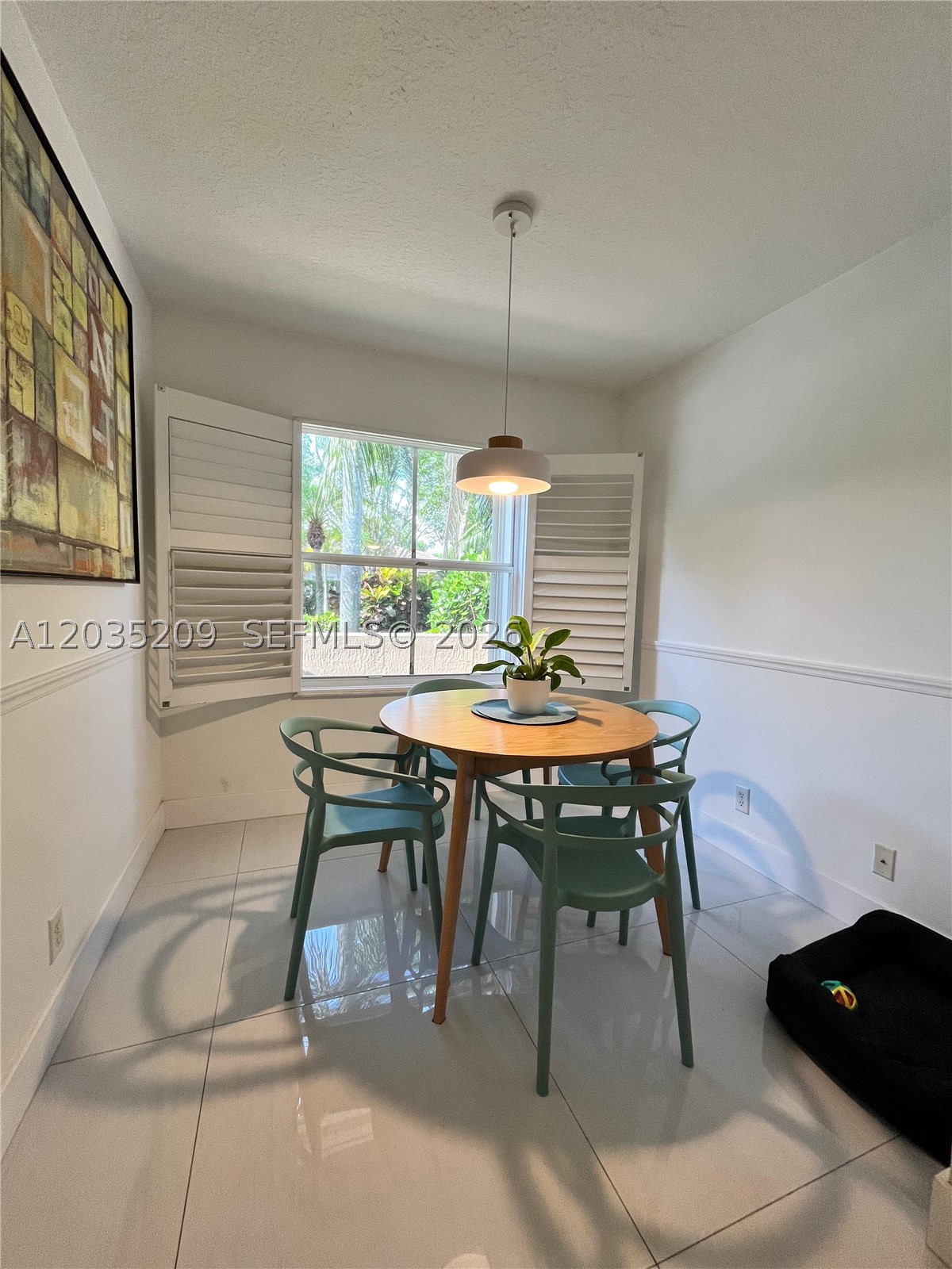 SECTOR 2- PARCELS 21B 22 - Residential Lease