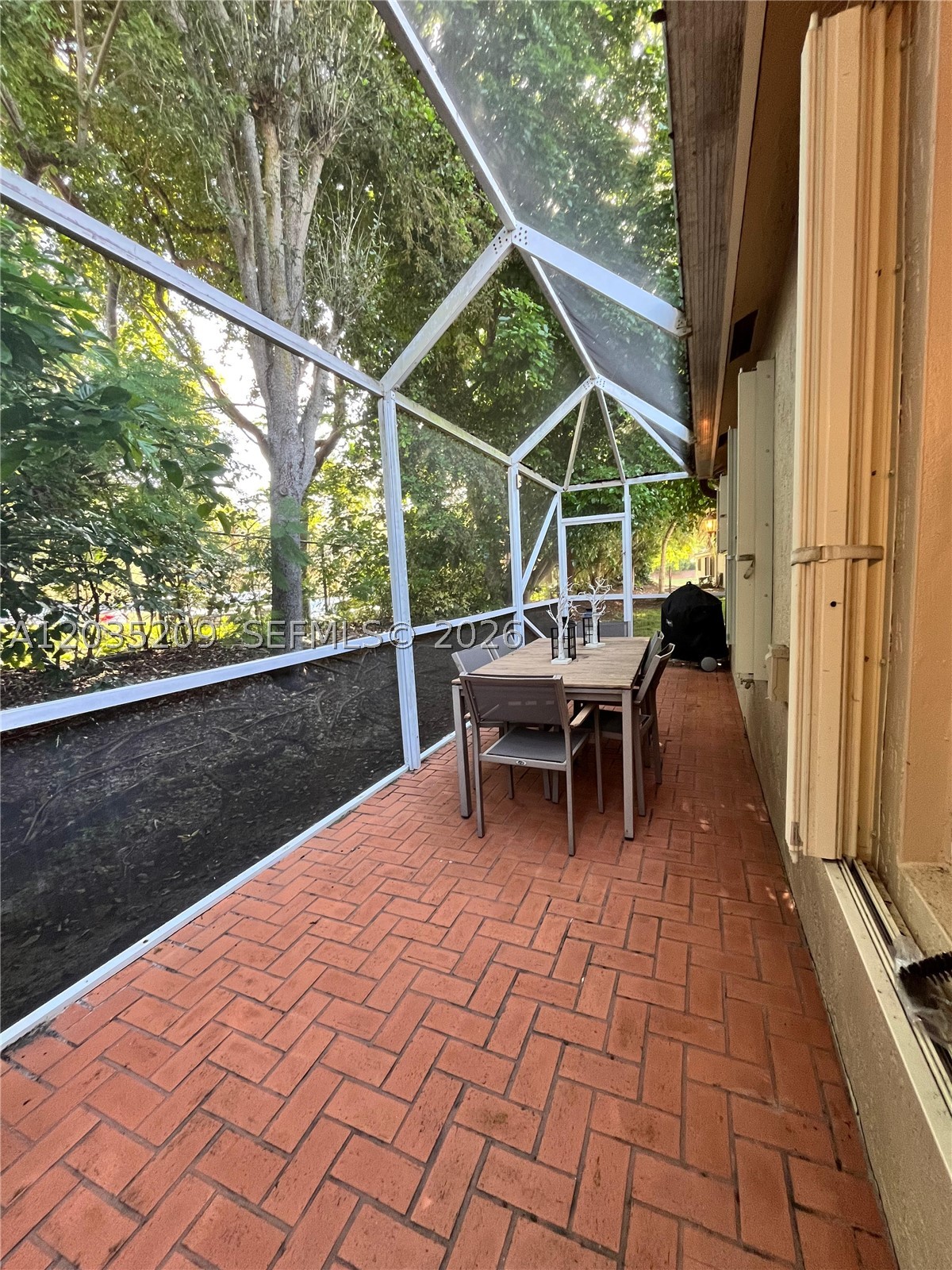 SECTOR 2- PARCELS 21B 22 - Residential Lease