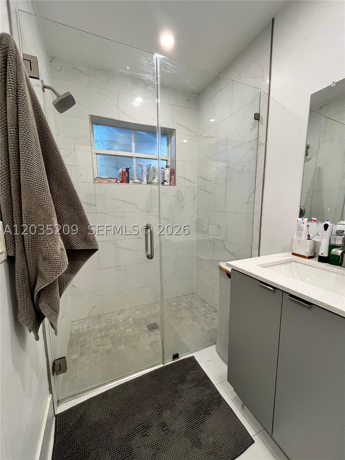 SECTOR 2- PARCELS 21B 22 - Residential Lease