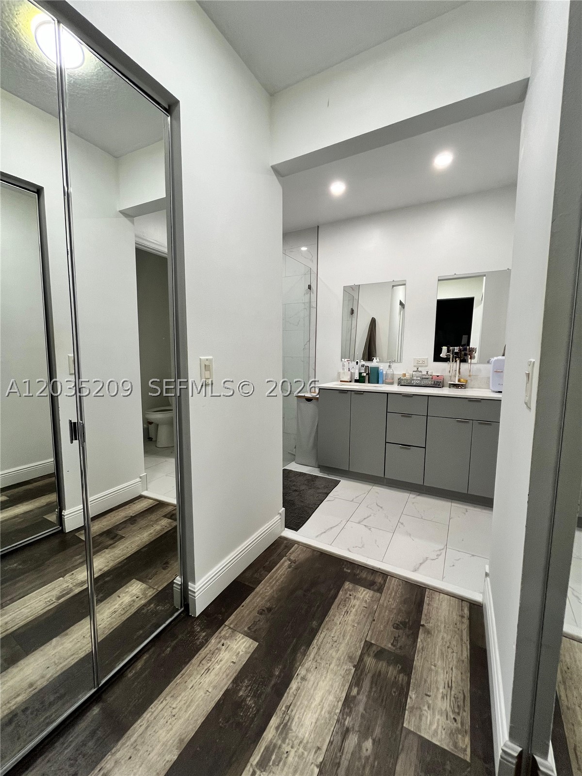 SECTOR 2- PARCELS 21B 22 - Residential Lease