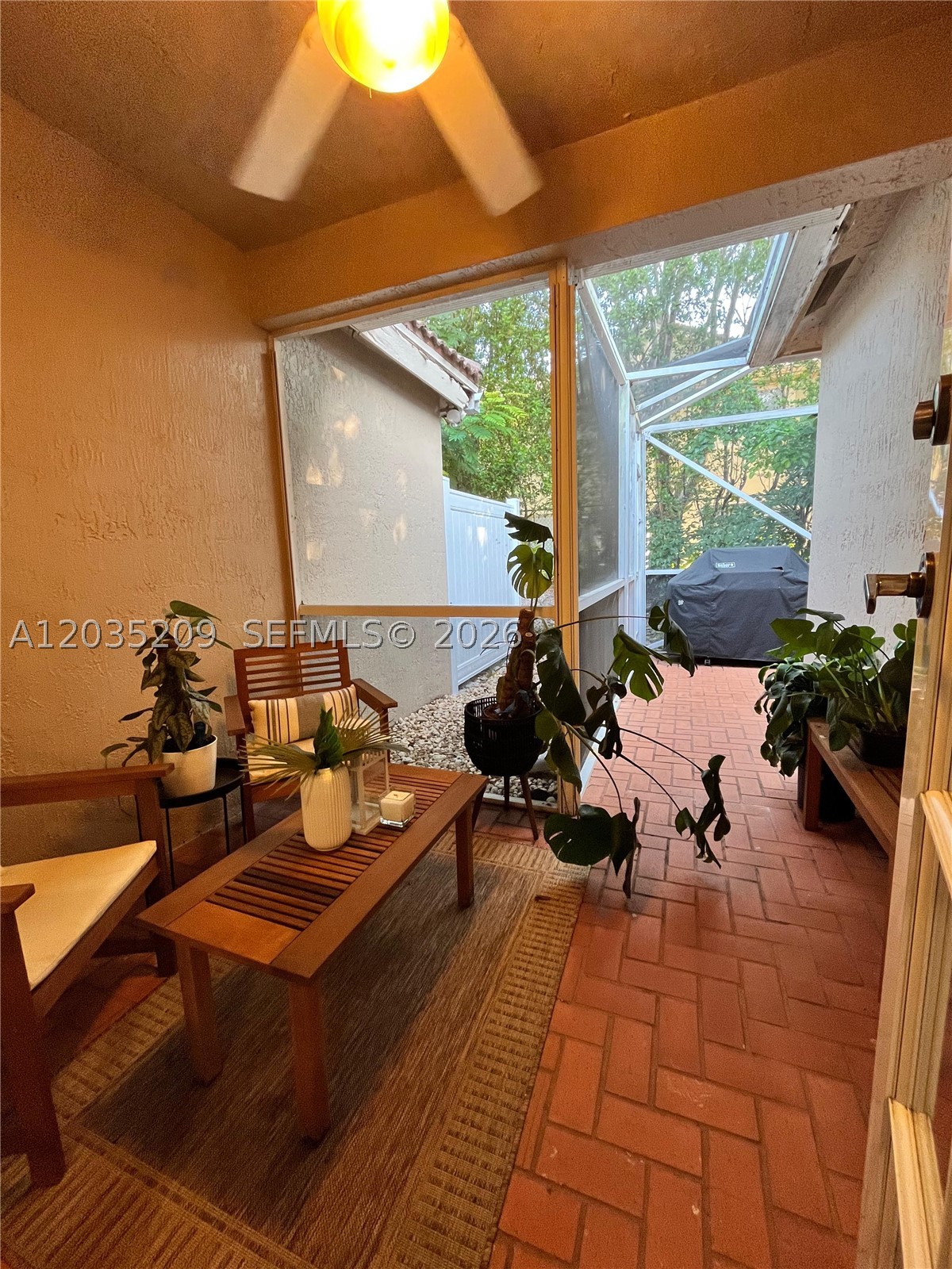 SECTOR 2- PARCELS 21B 22 - Residential Lease