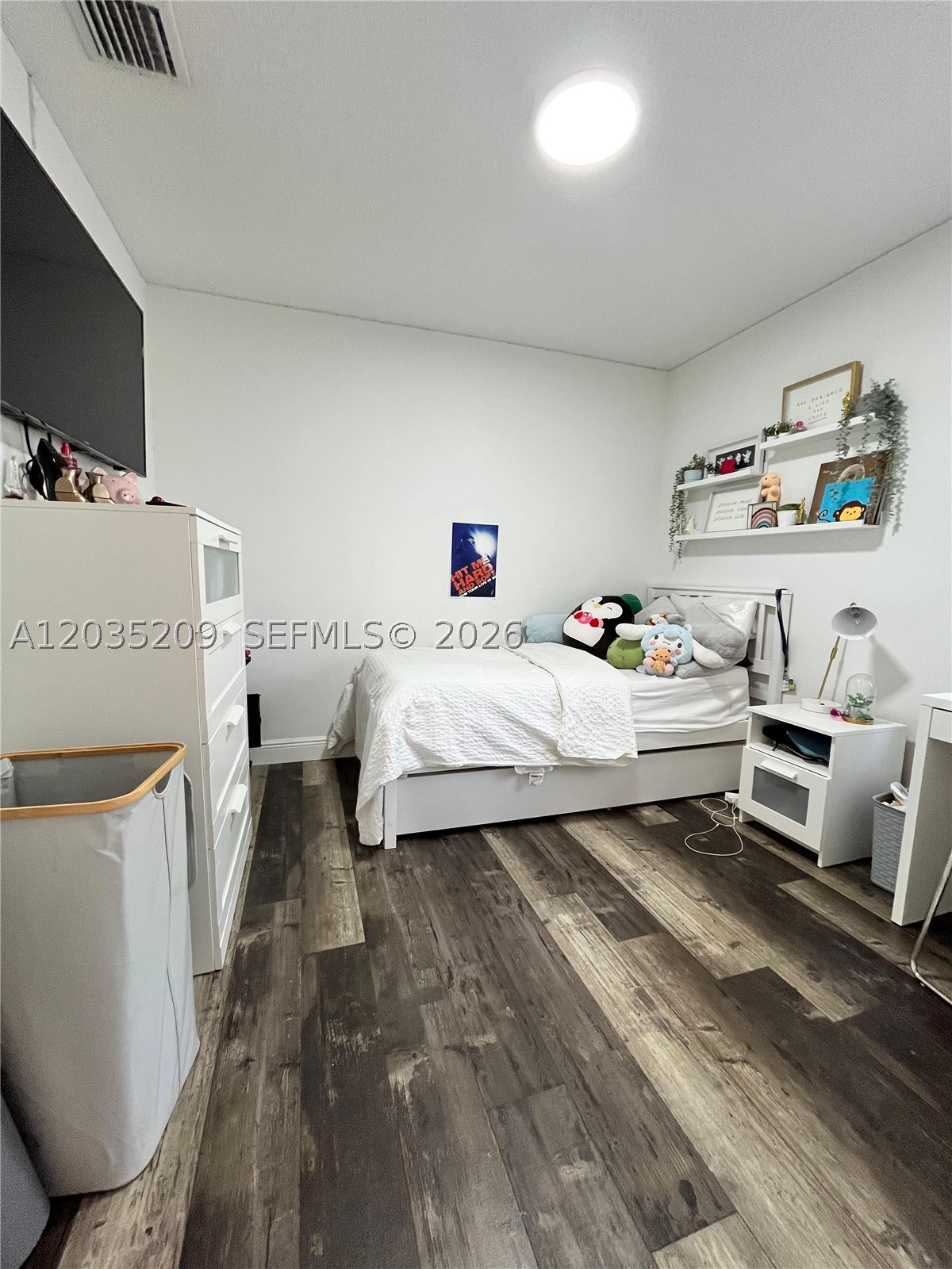 SECTOR 2- PARCELS 21B 22 - Residential Lease