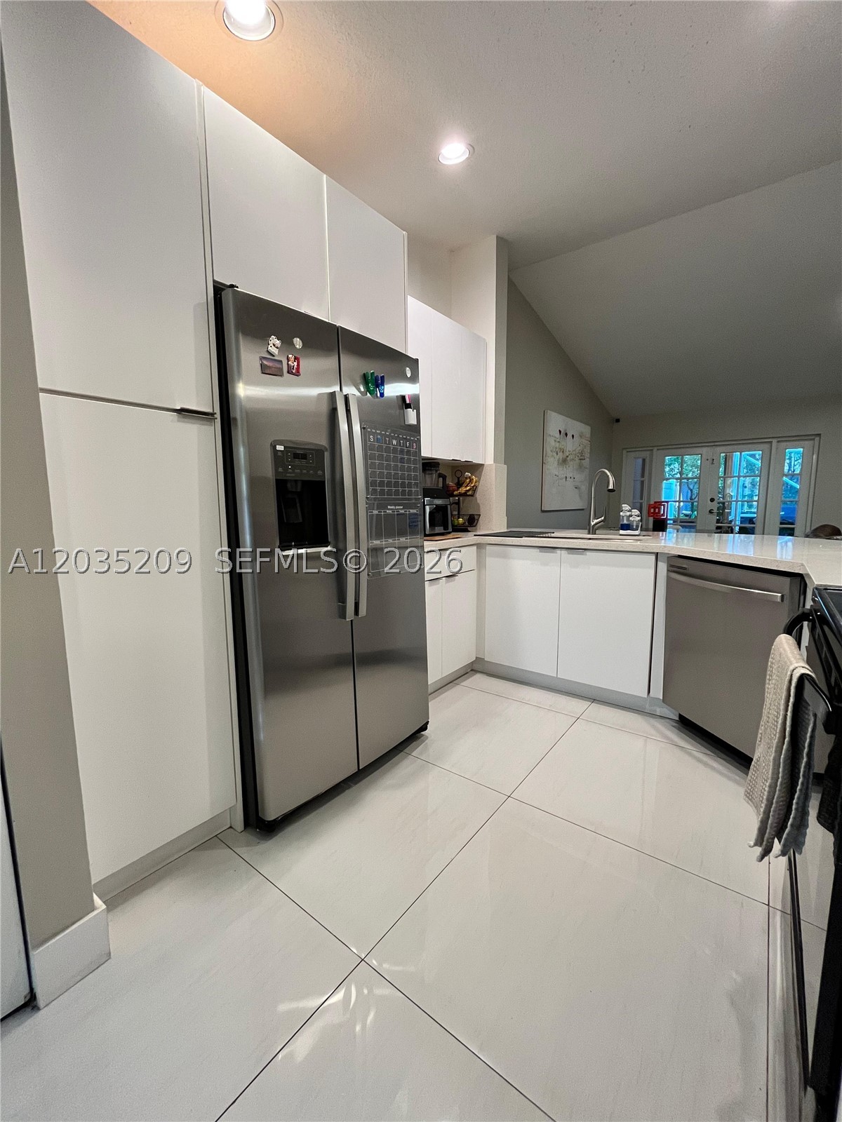 SECTOR 2- PARCELS 21B 22 - Residential Lease