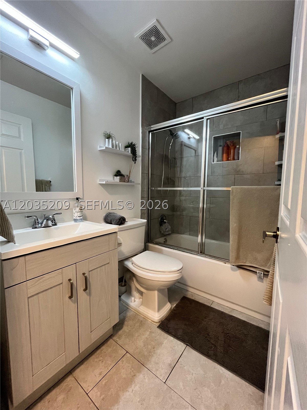 SECTOR 2- PARCELS 21B 22 - Residential Lease