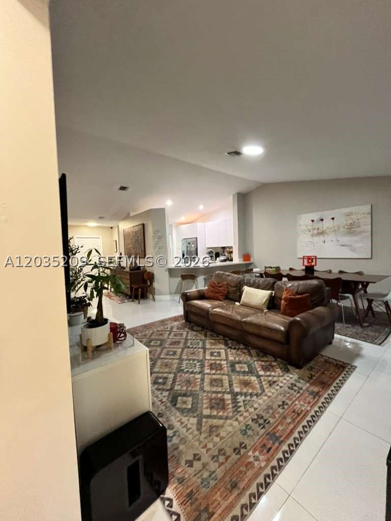 SECTOR 2- PARCELS 21B 22 - Residential Lease