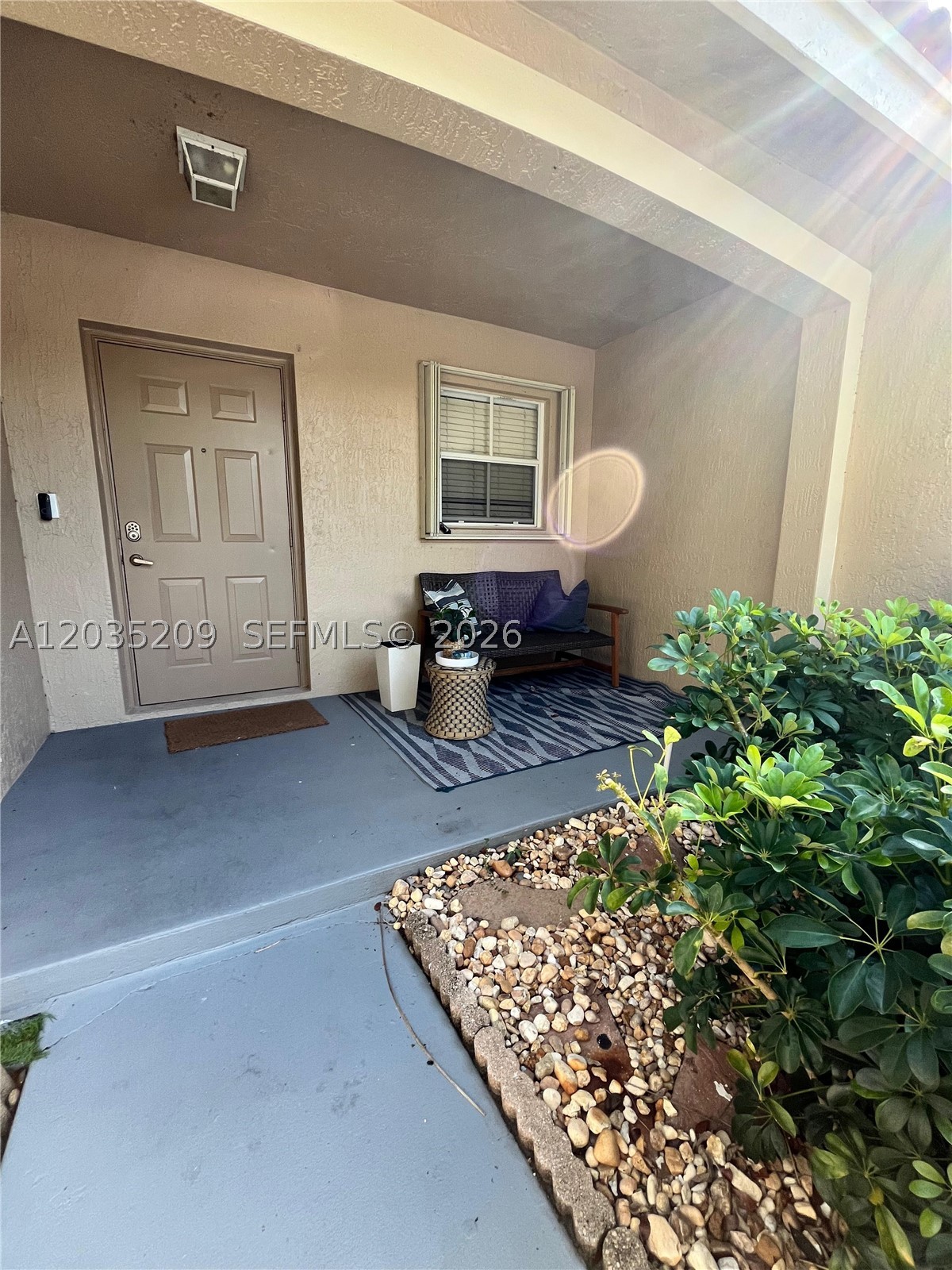 SECTOR 2- PARCELS 21B 22 - Residential Lease