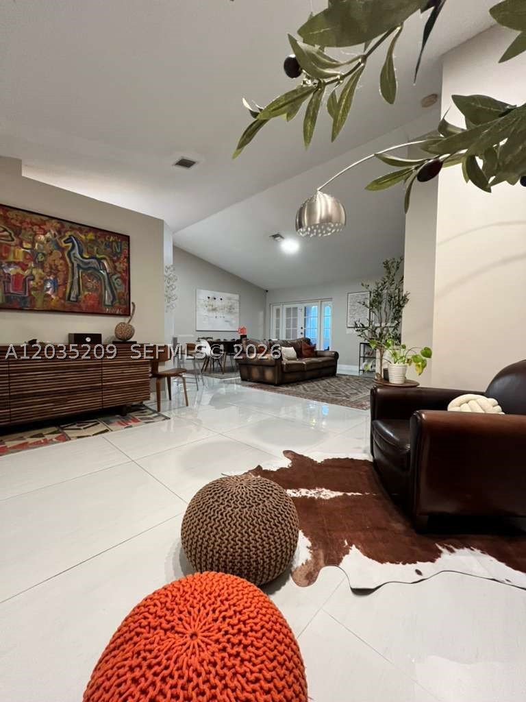 SECTOR 2- PARCELS 21B 22 - Residential Lease