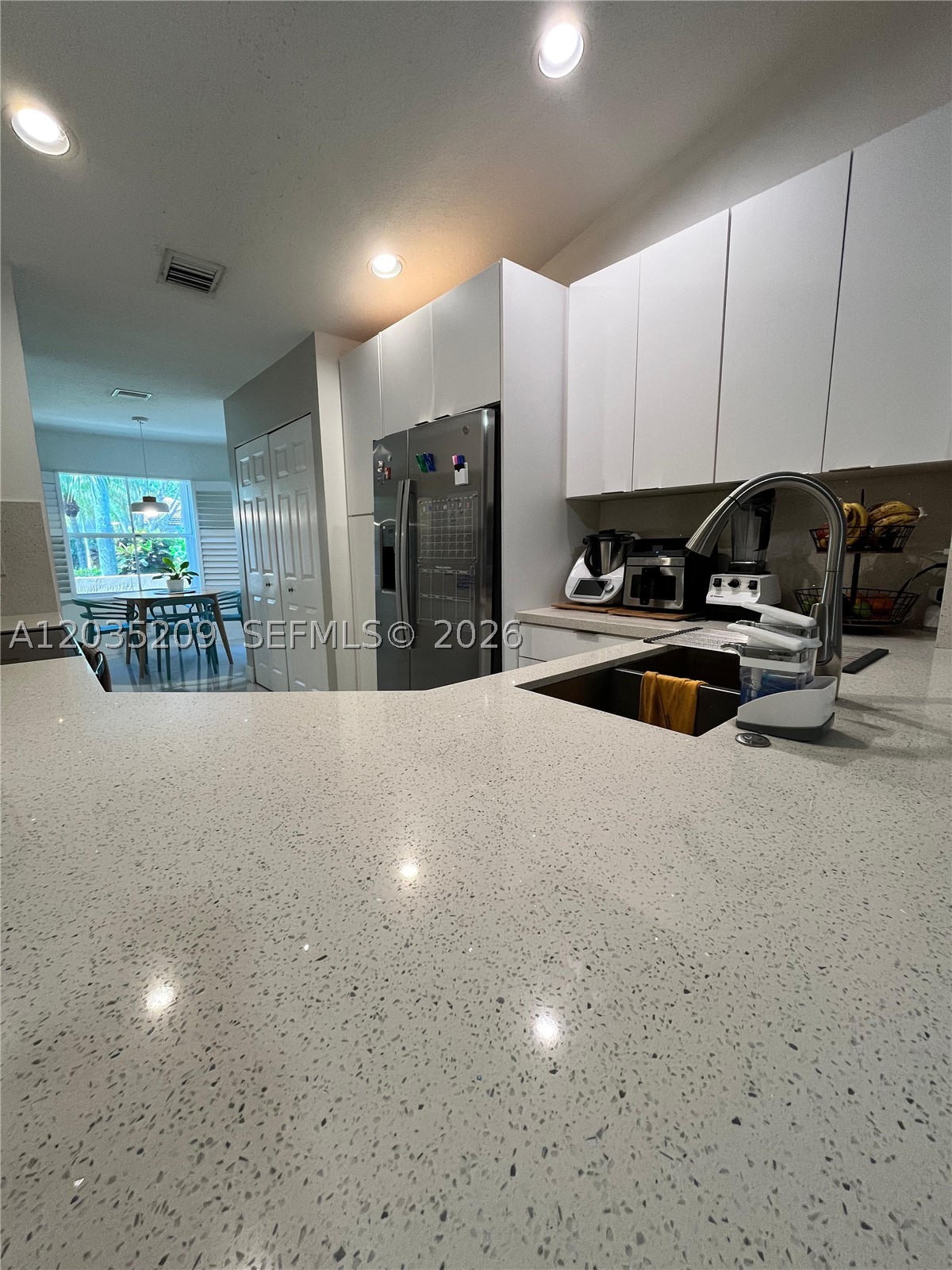 SECTOR 2- PARCELS 21B 22 - Residential Lease