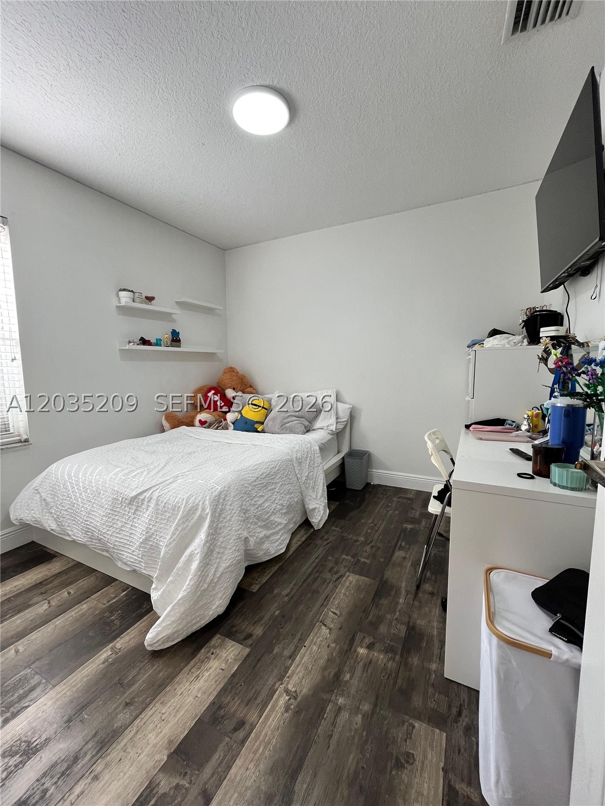 SECTOR 2- PARCELS 21B 22 - Residential Lease