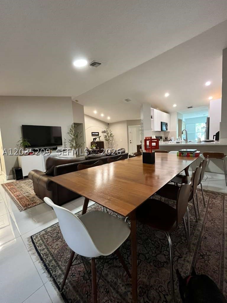 SECTOR 2- PARCELS 21B 22 - Residential Lease