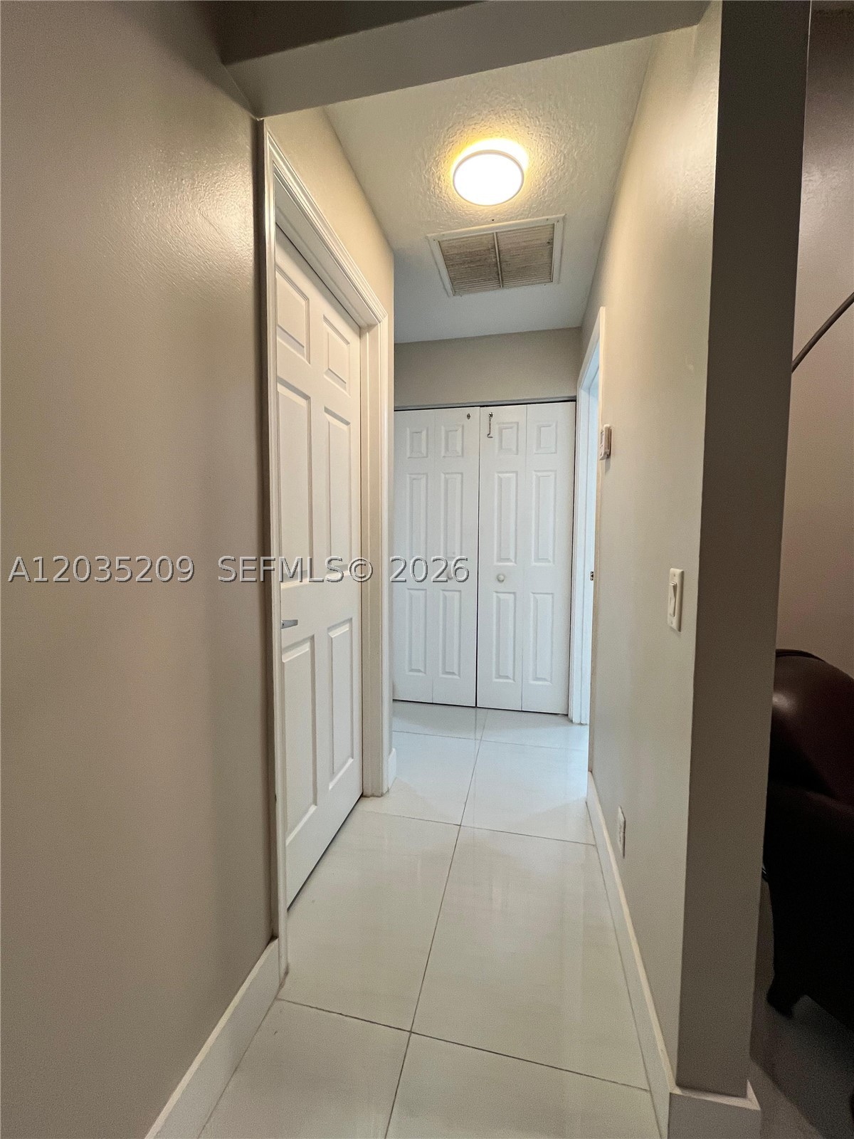 SECTOR 2- PARCELS 21B 22 - Residential Lease