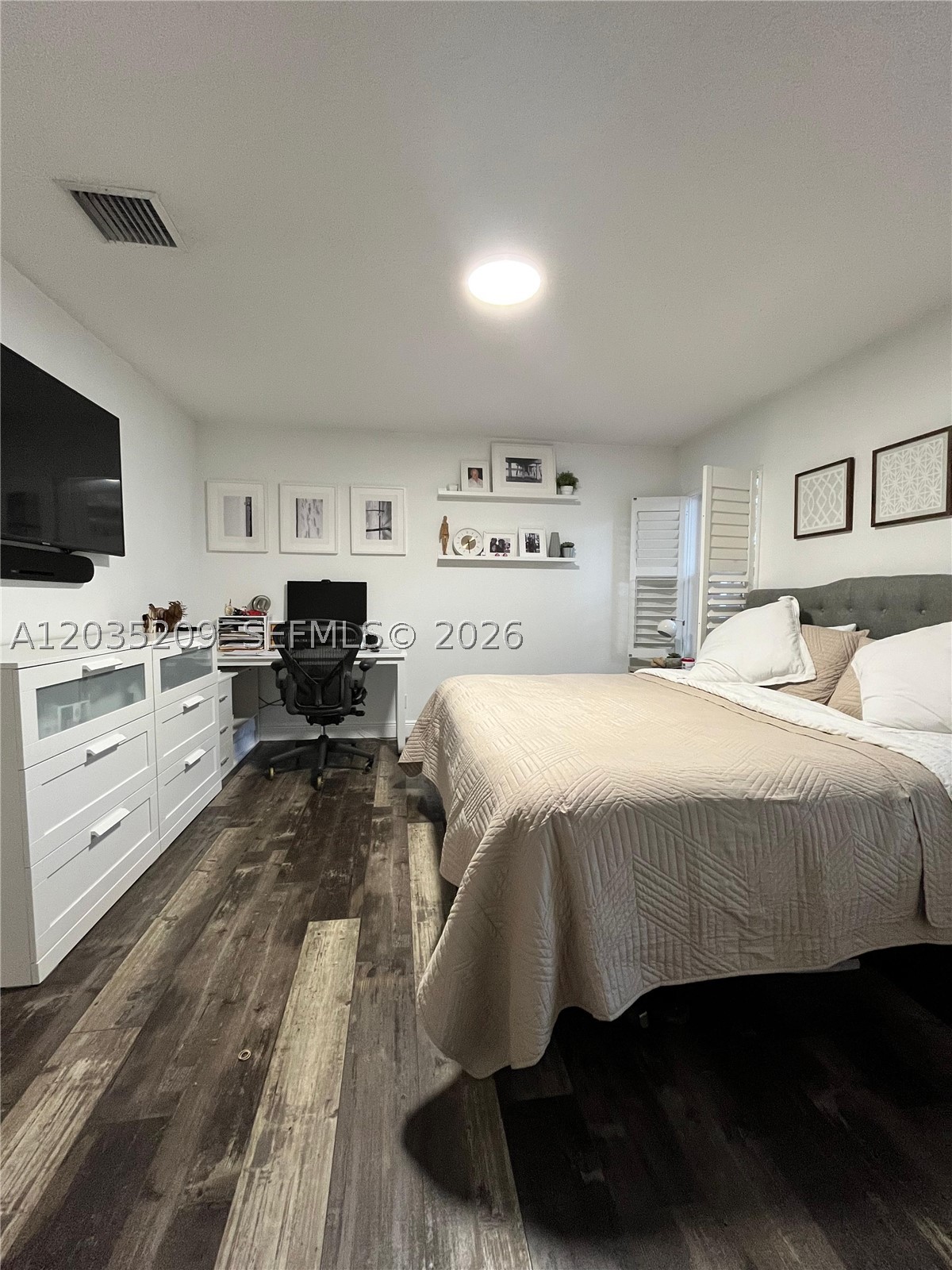 SECTOR 2- PARCELS 21B 22 - Residential Lease