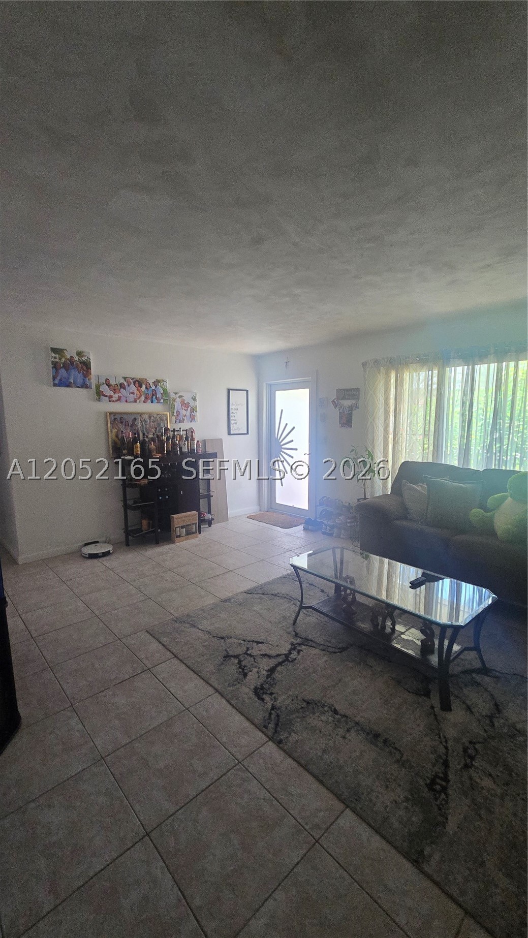 PASADENA LAKES - Residential