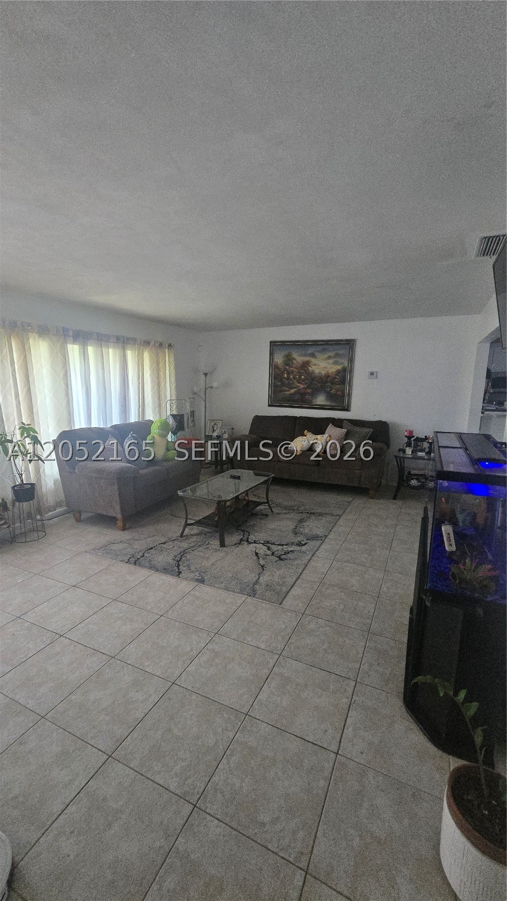 PASADENA LAKES - Residential