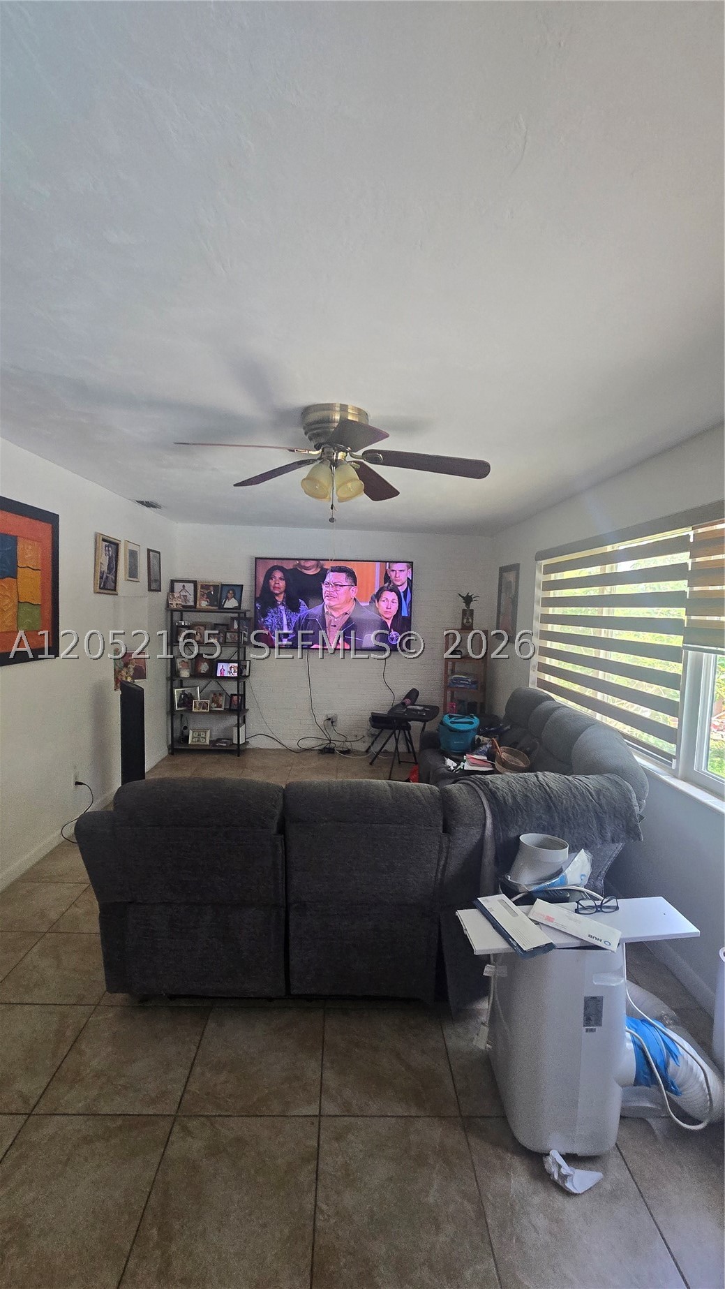 PASADENA LAKES - Residential