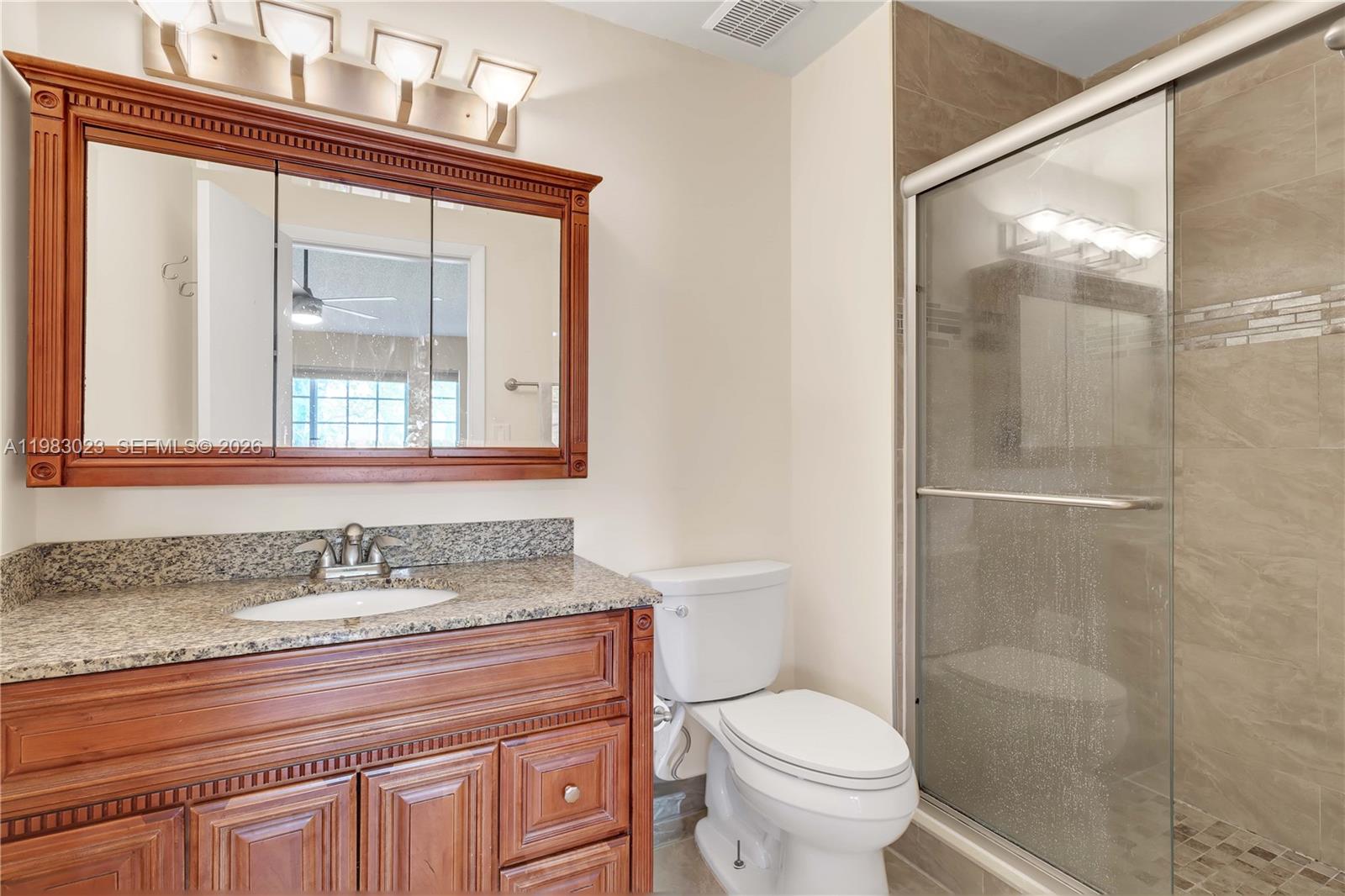 ROCK CREEK PHASE TWO - Residential