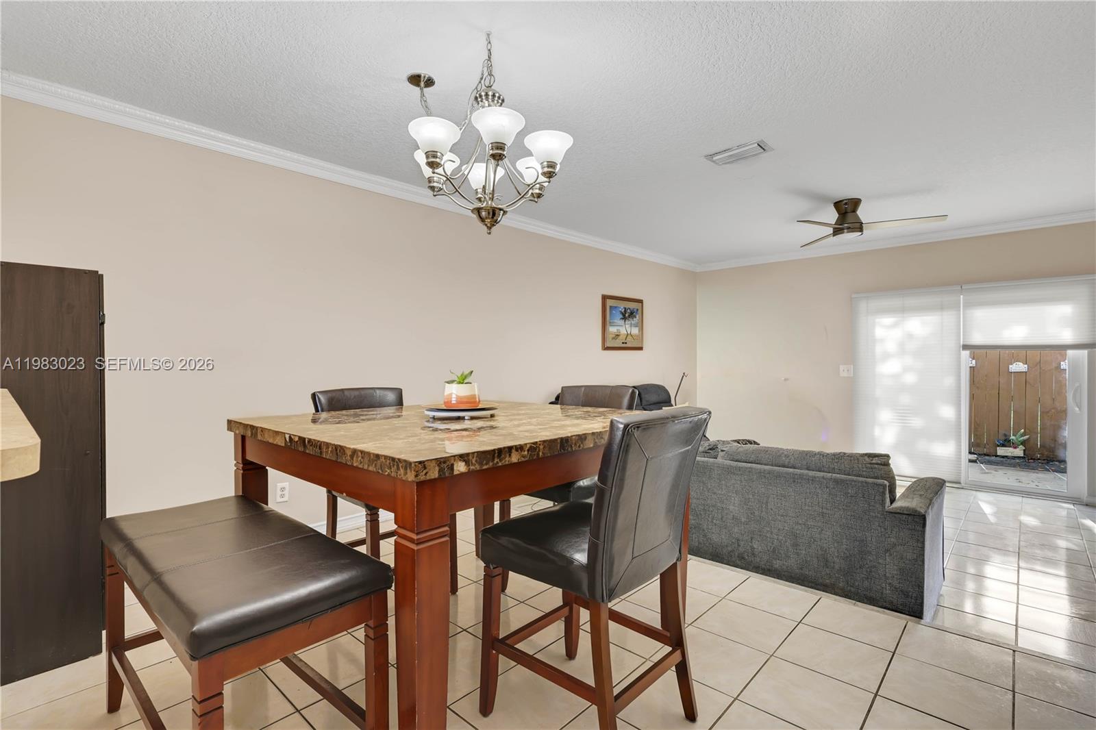 ROCK CREEK PHASE TWO - Residential