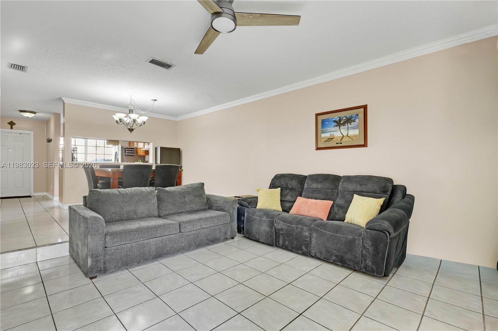 ROCK CREEK PHASE TWO - Residential