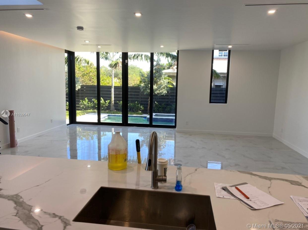 LIVERMORE ESTATES - Residential