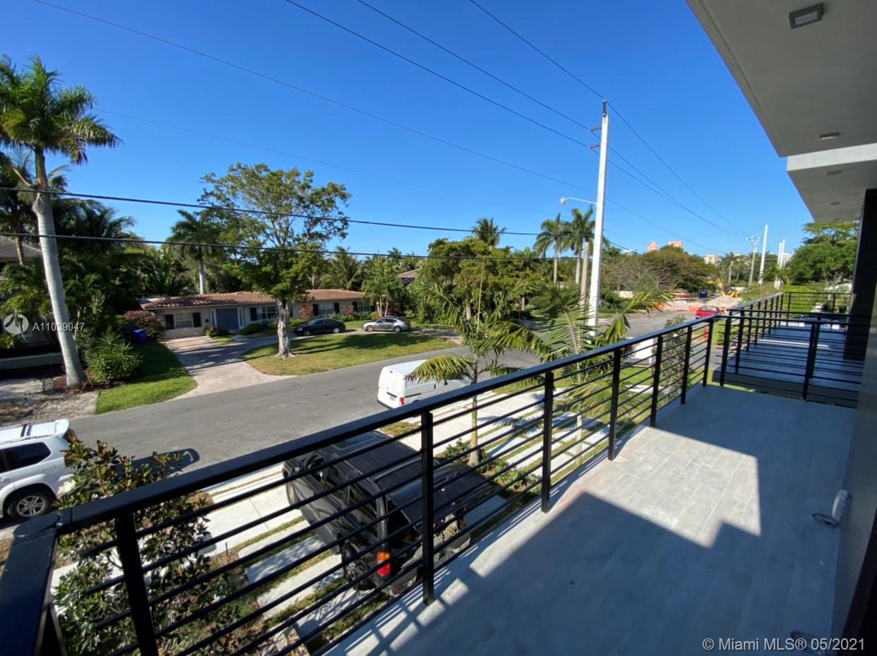LIVERMORE ESTATES - Residential