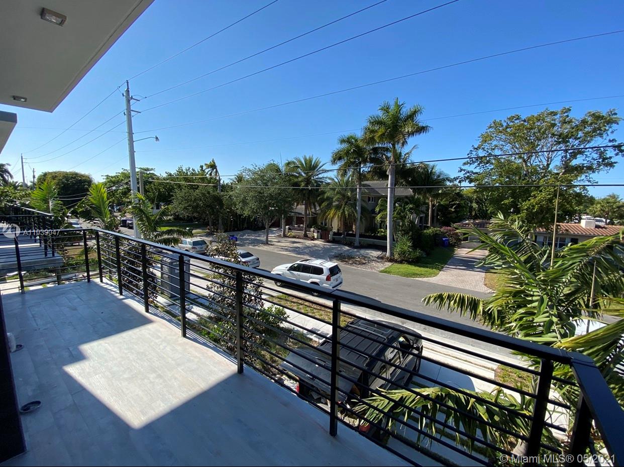 LIVERMORE ESTATES - Residential