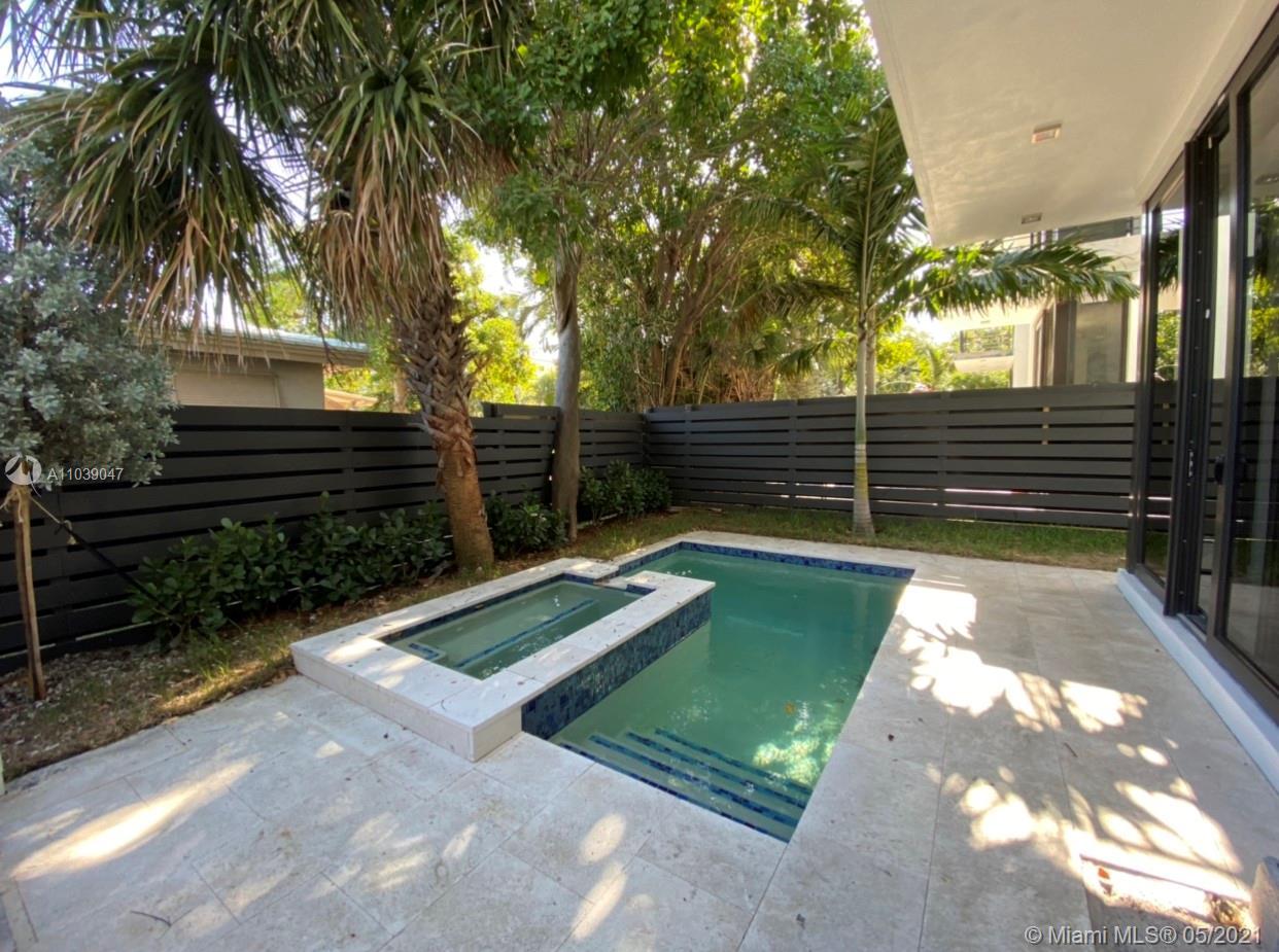 LIVERMORE ESTATES - Residential