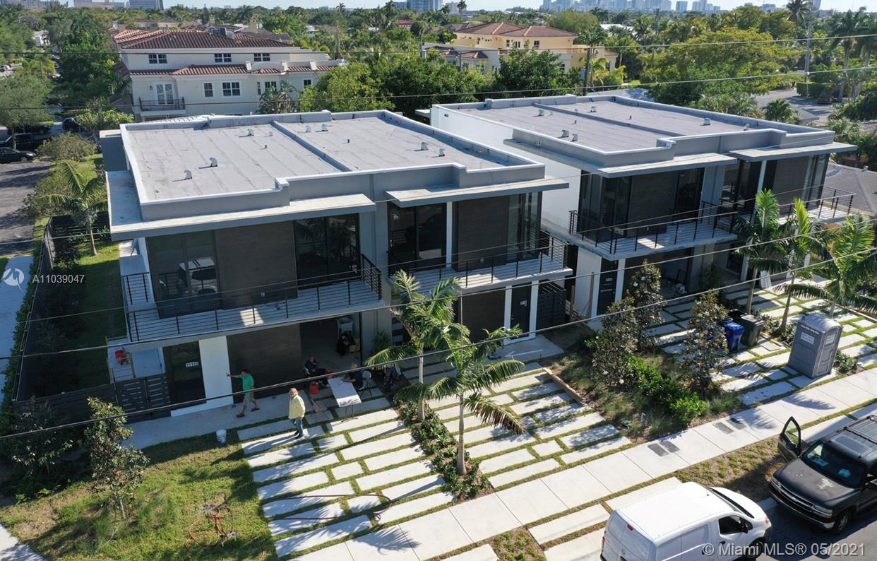 LIVERMORE ESTATES - Residential