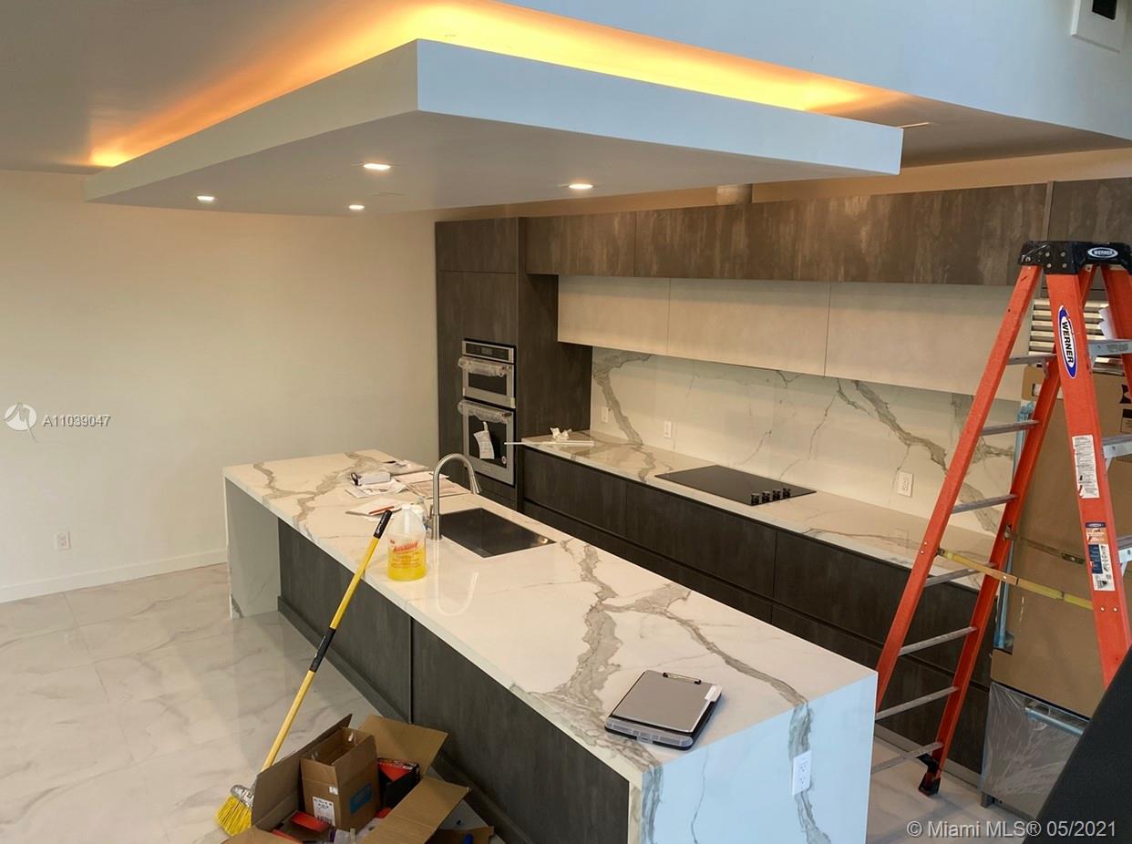 LIVERMORE ESTATES - Residential