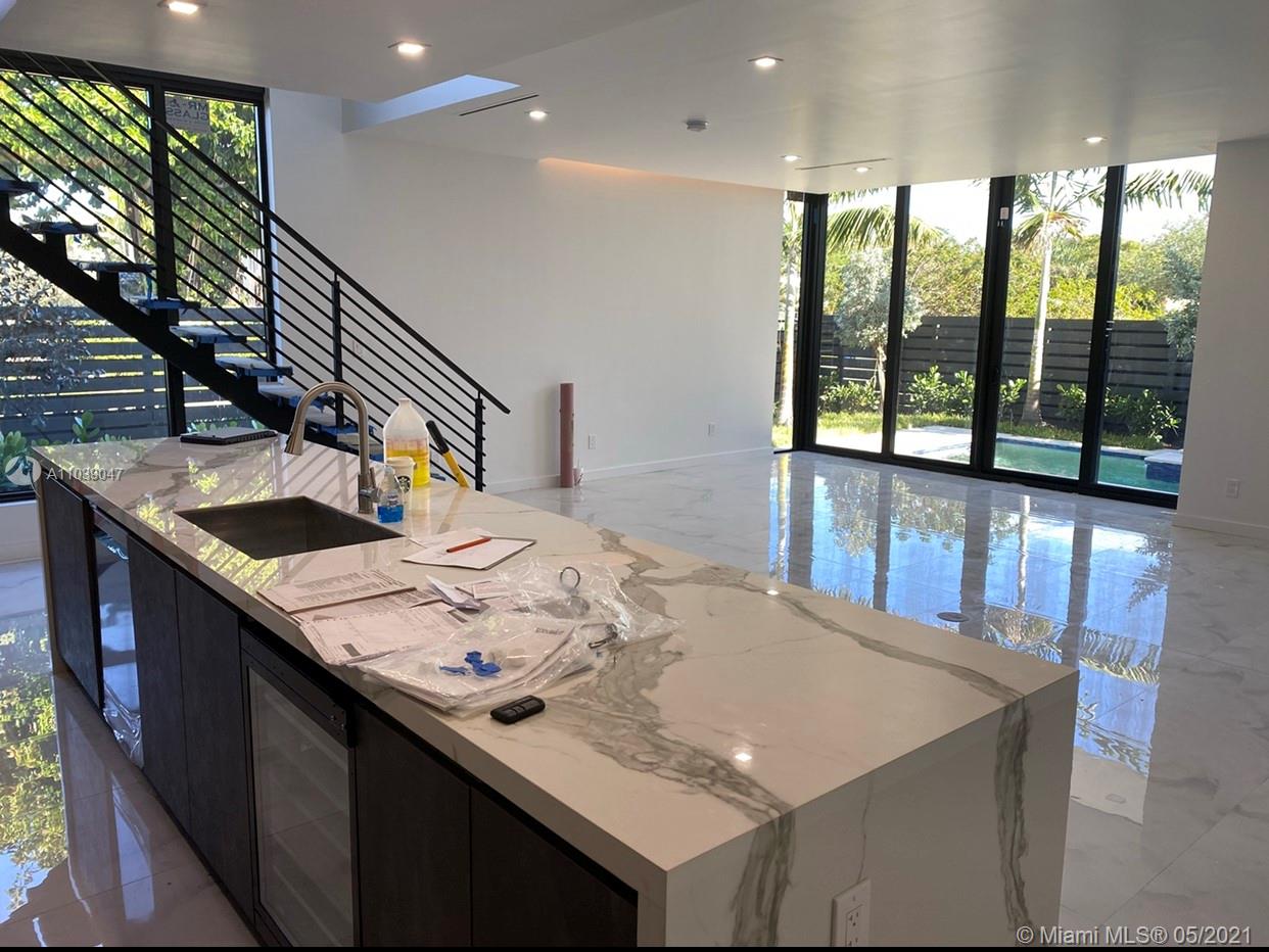 LIVERMORE ESTATES - Residential