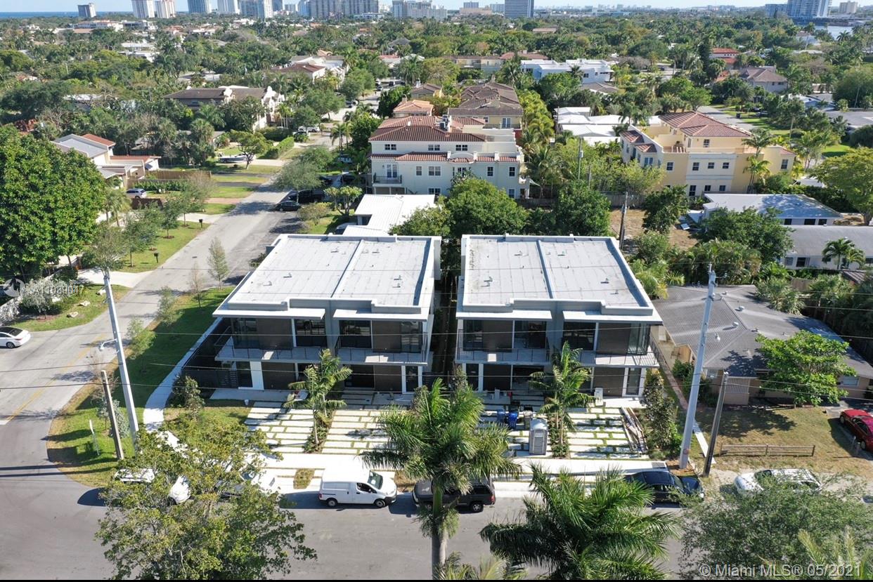 LIVERMORE ESTATES - Residential