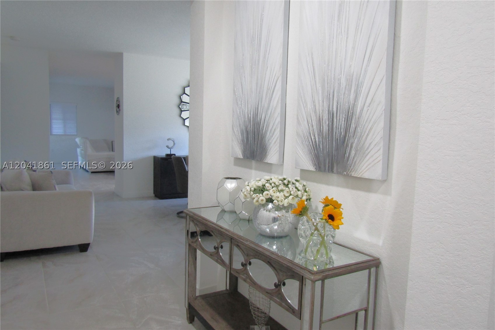 HERITAGE ESTATES - Residential