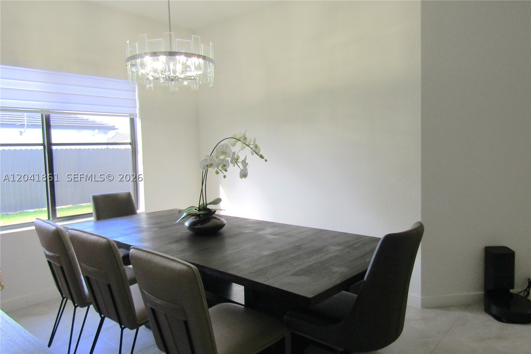 HERITAGE ESTATES - Residential